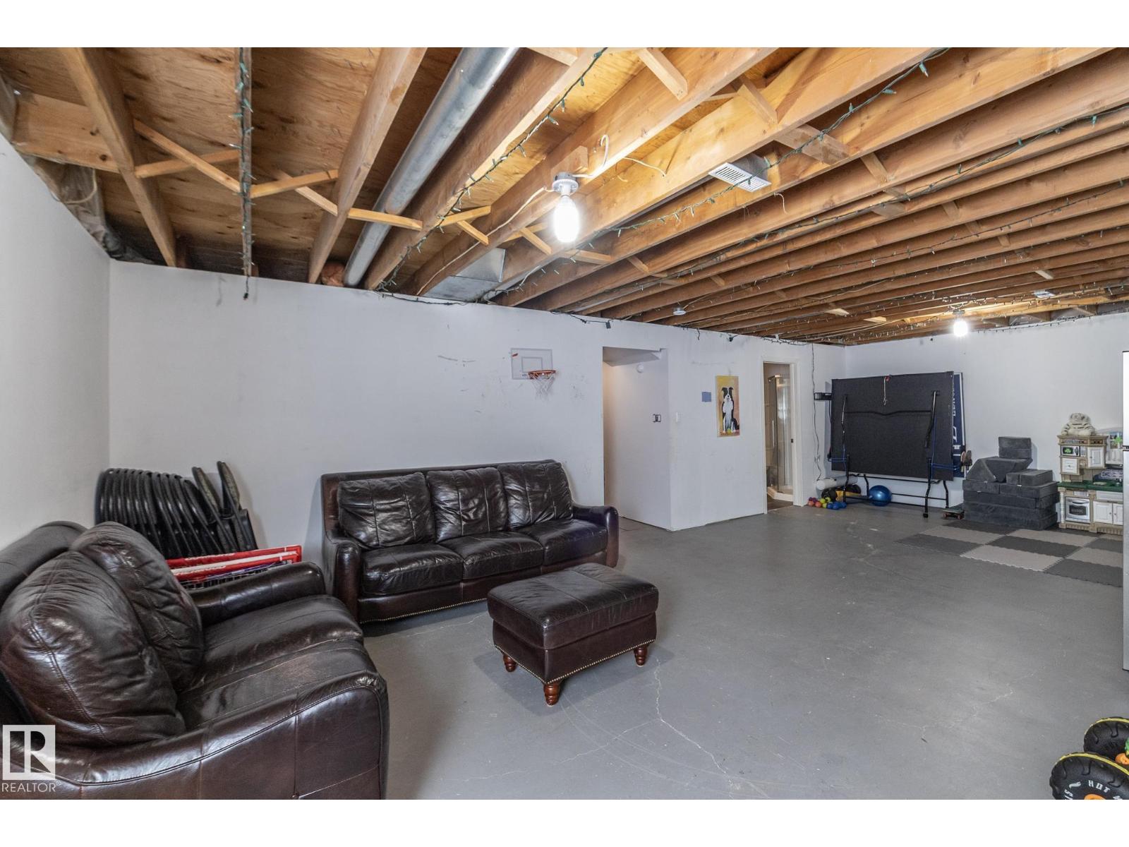 5026 52 St, Calmar, Alberta T0C 0V0 - Photo 19 - E4512566