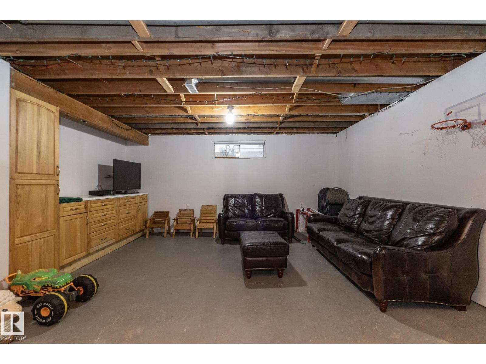 5026 52 St, Calmar, Alberta T0C 0V0 - Photo 20 - E4512566