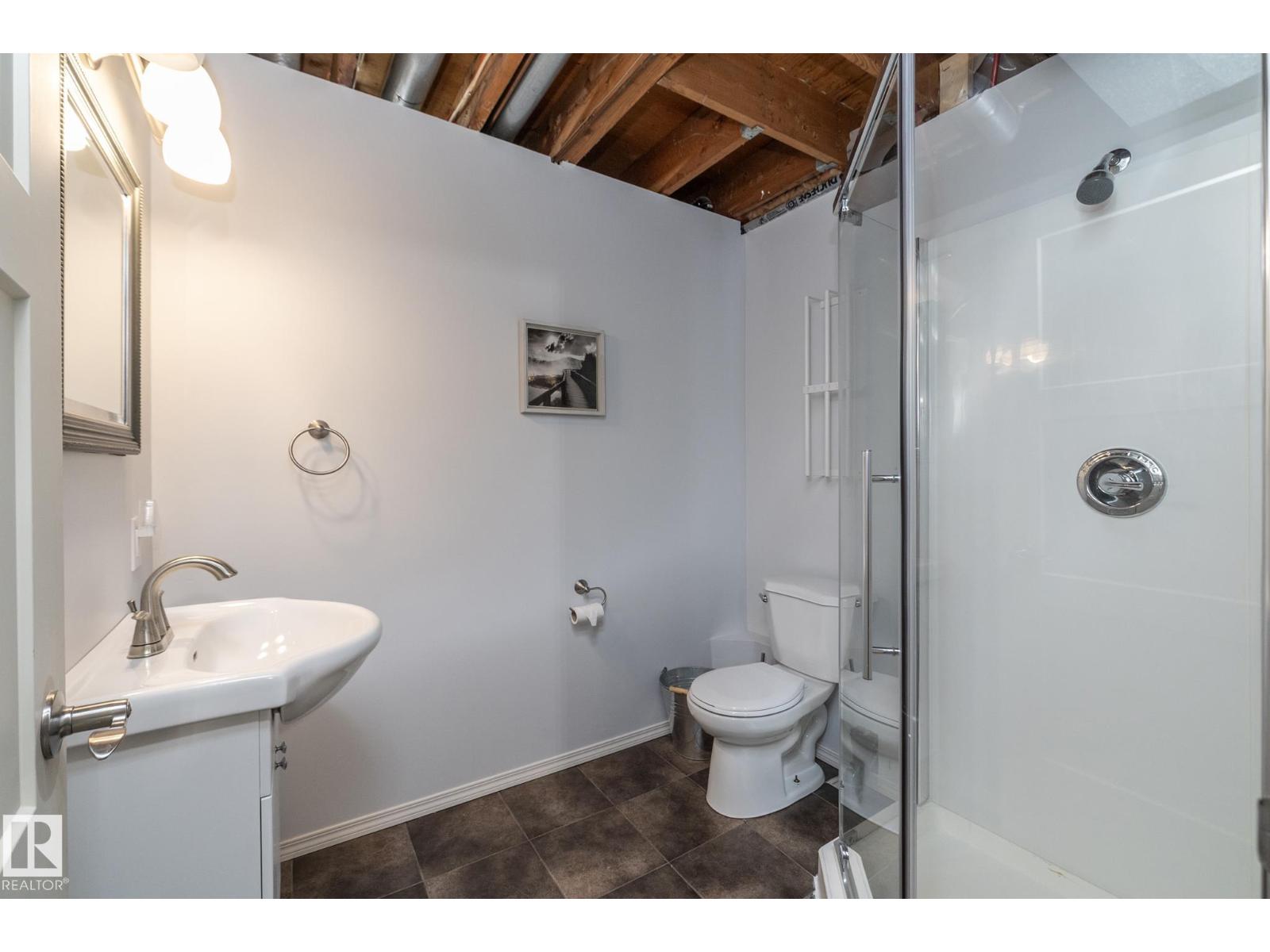 5026 52 St, Calmar, Alberta T0C 0V0 - Photo 22 - E4512566