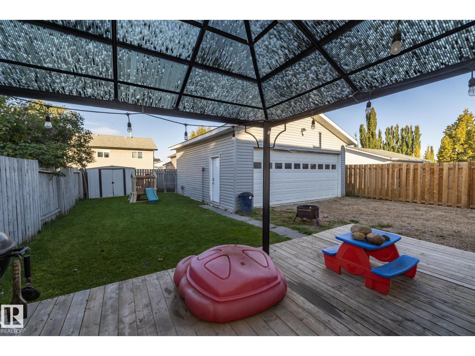 5026 52 St, Calmar, Alberta T0C 0V0 - Photo 25 - E4512566