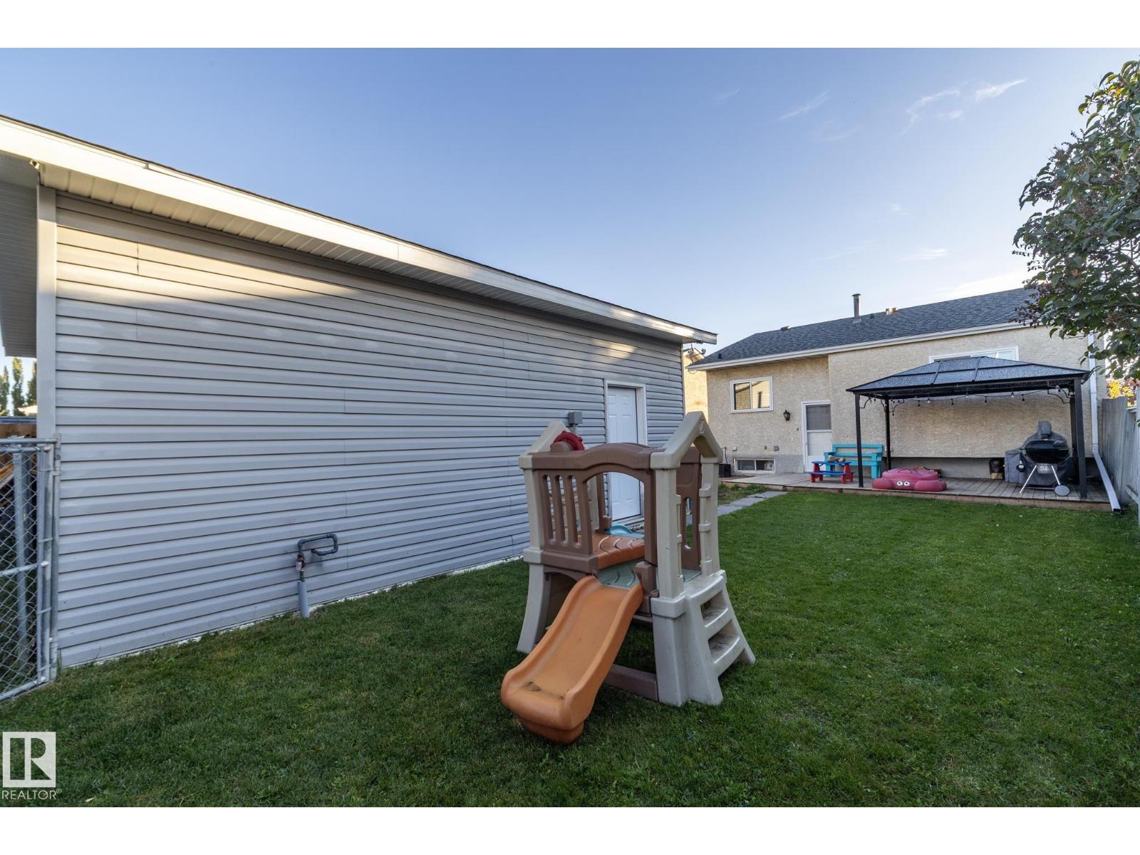 5026 52 St, Calmar, Alberta T0C 0V0 - Photo 27 - E4512566