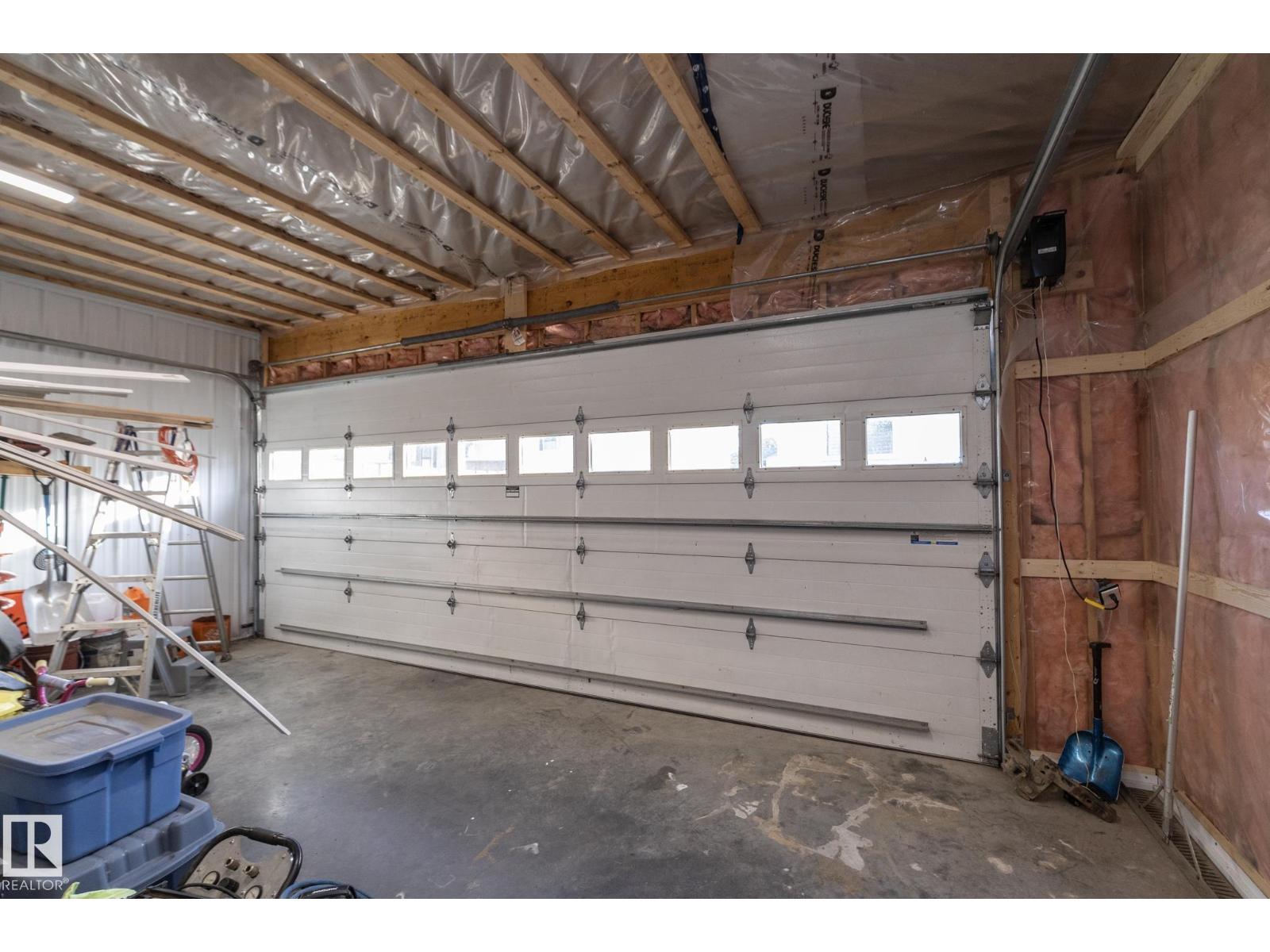 5026 52 St, Calmar, Alberta T0C 0V0 - Photo 28 - E4512566