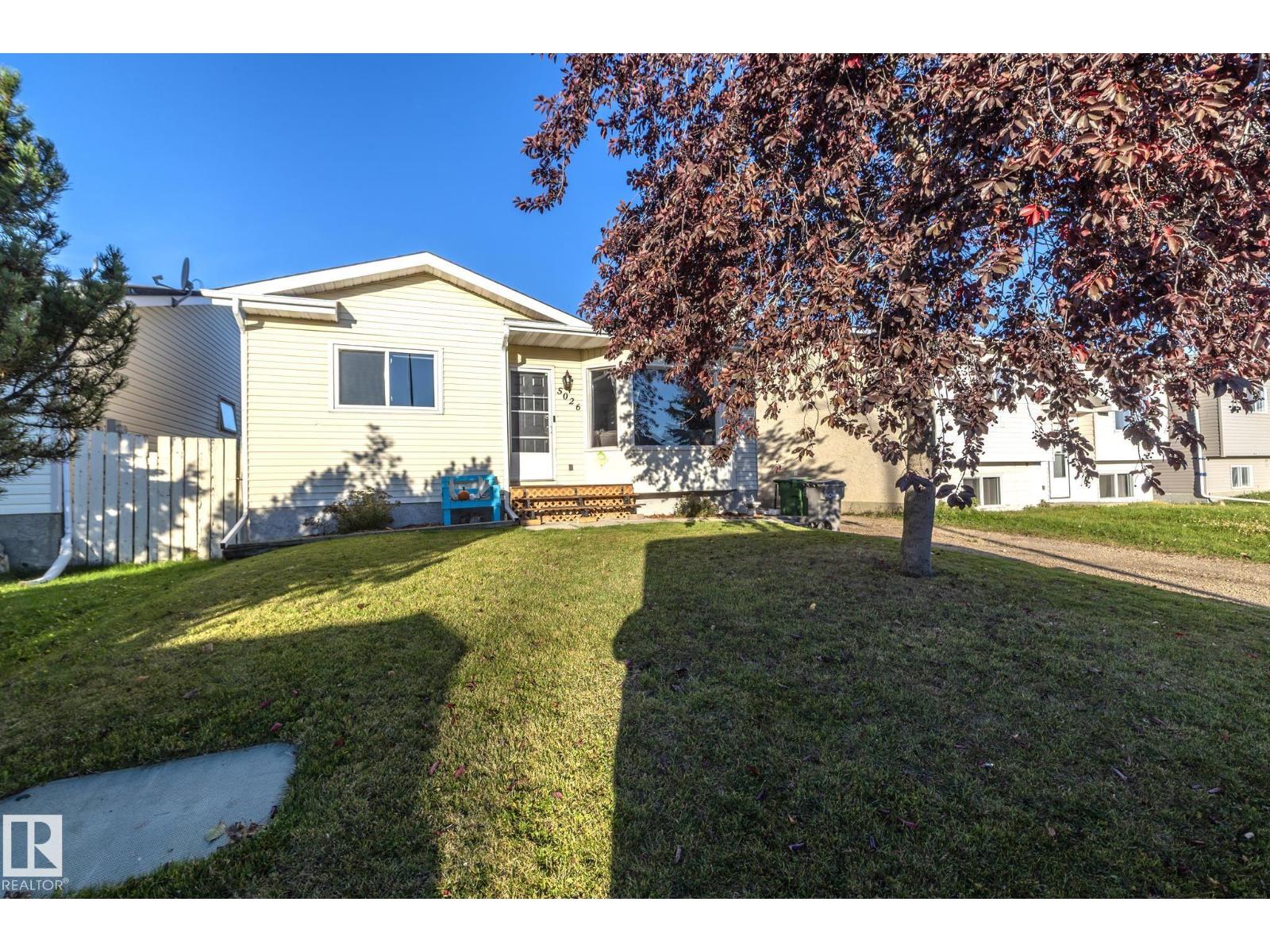 5026 52 St, Calmar, Alberta T0C 0V0 - Photo 30 - E4512566