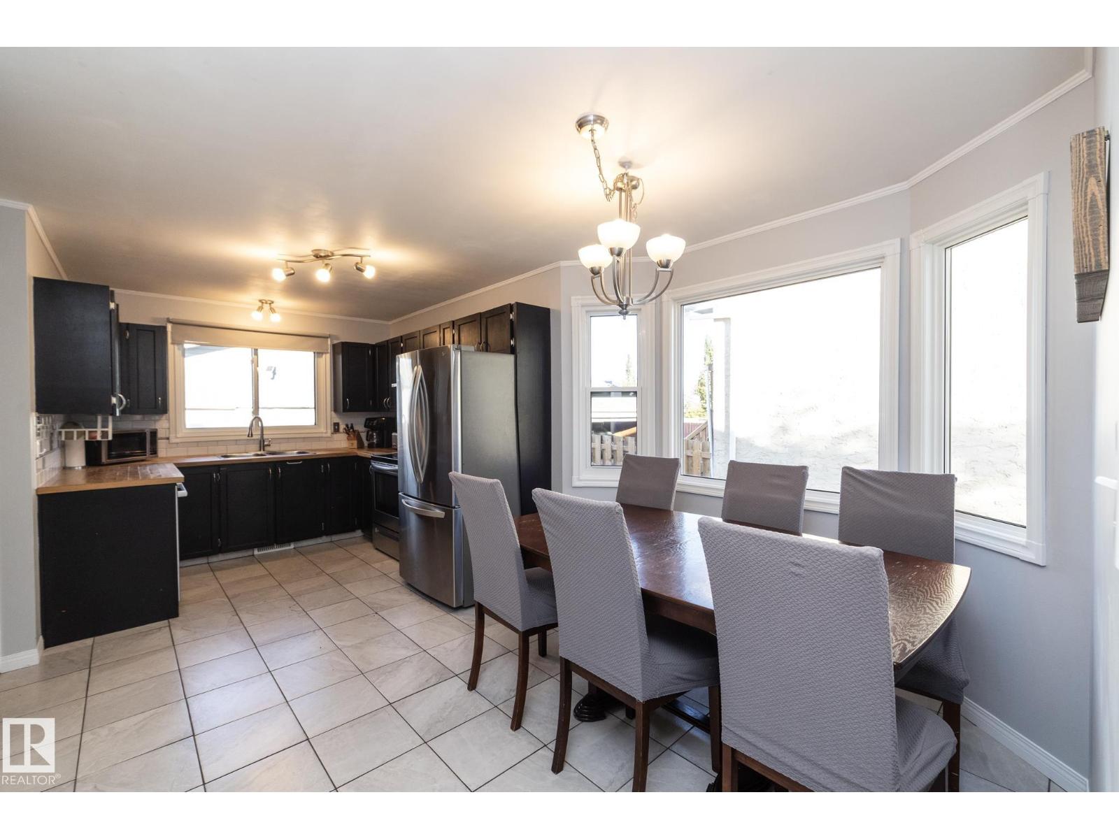 5026 52 St, Calmar, Alberta T0C 0V0 - Photo 7 - E4512566