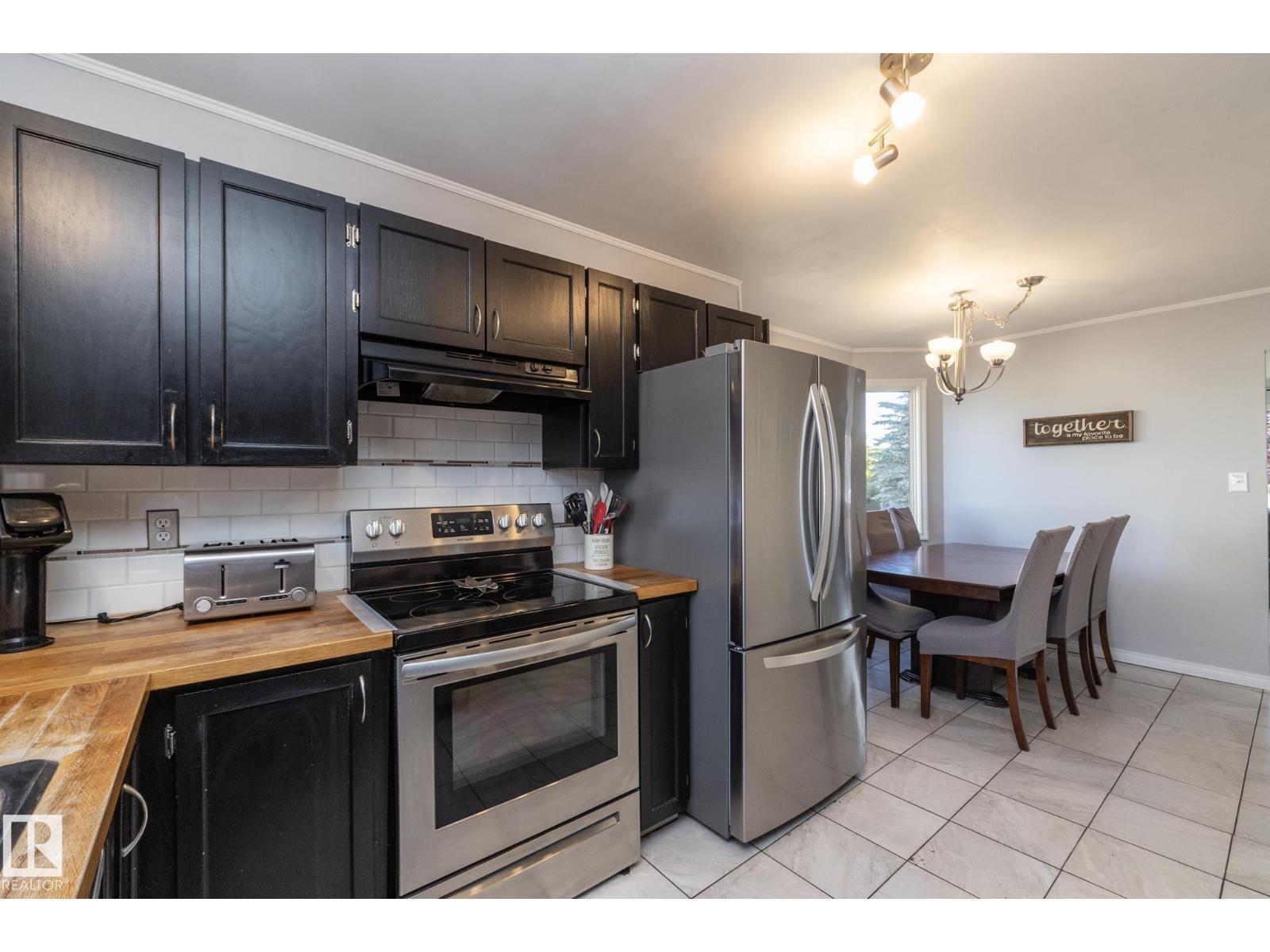 5026 52 St, Calmar, Alberta T0C 0V0 - Photo 8 - E4512566
