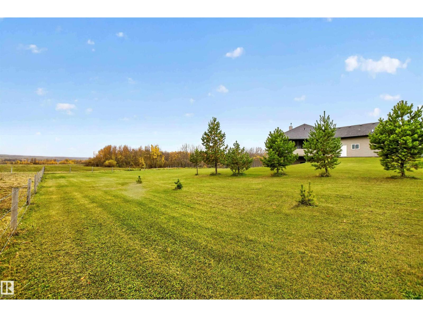 57111 Hwy 757, Rural Lac Ste. Anne County, Alberta T0E 2A0 - Photo 12 - E4512569