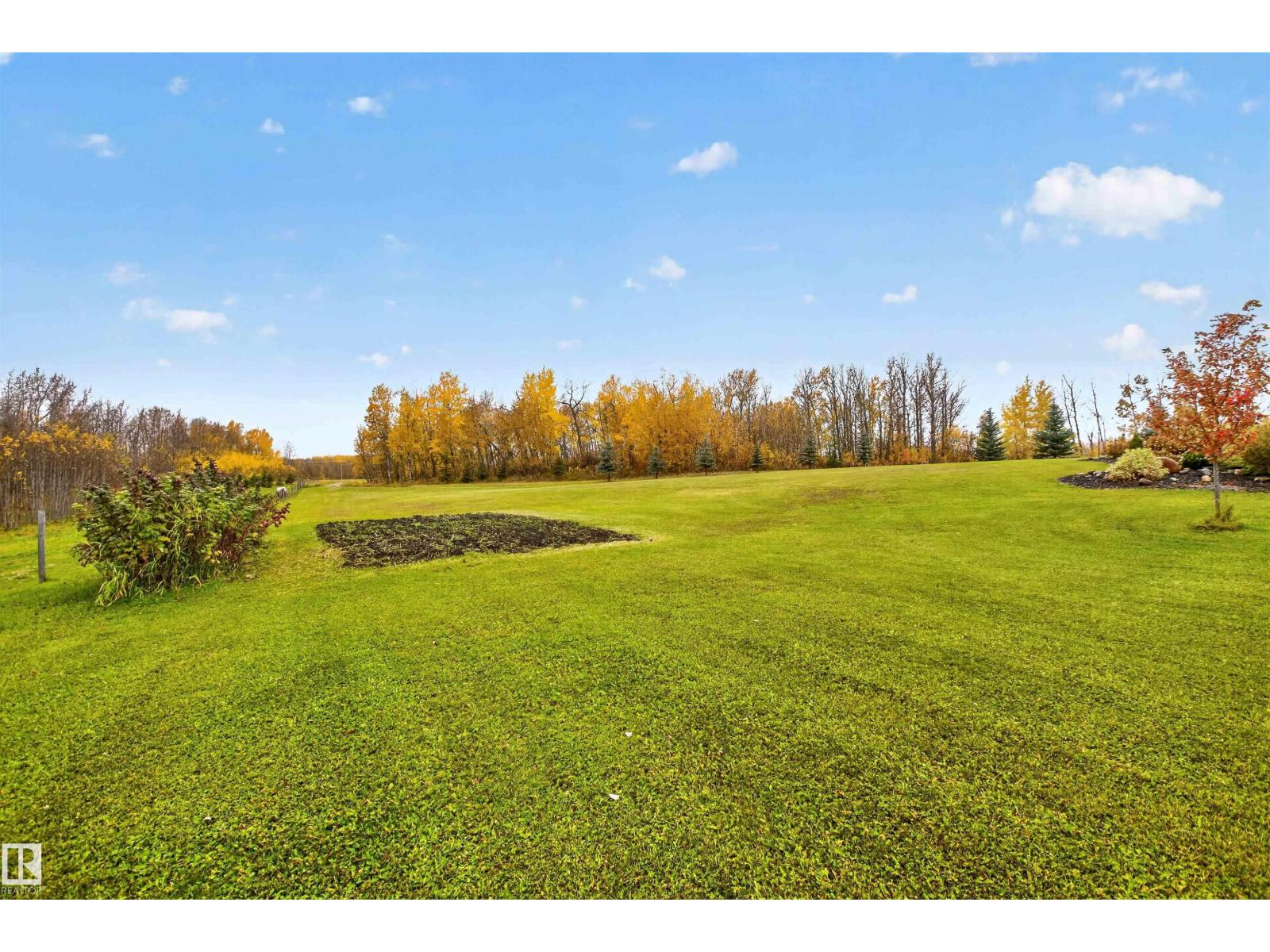 57111 Hwy 757, Rural Lac Ste. Anne County, Alberta T0E 2A0 - Photo 13 - E4512569