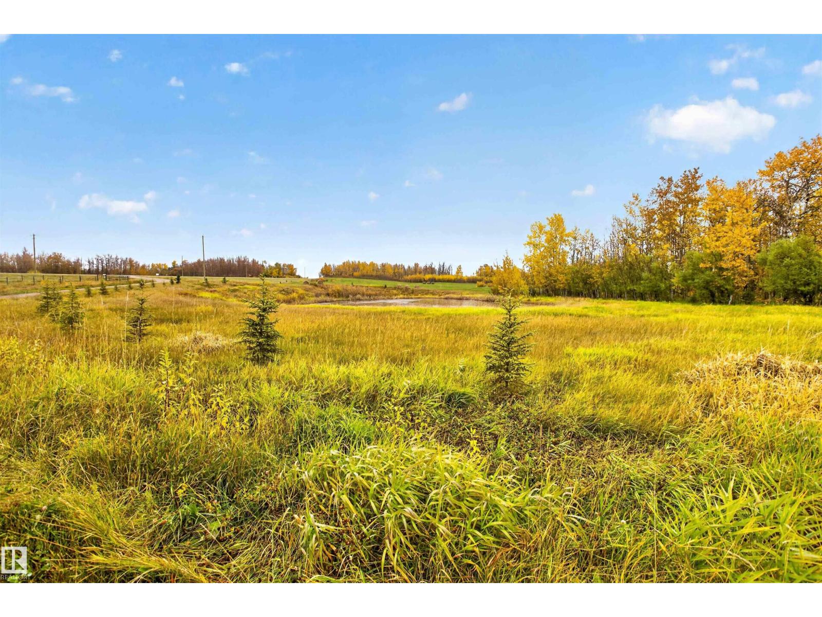 57111 Hwy 757, Rural Lac Ste. Anne County, Alberta T0E 2A0 - Photo 14 - E4512569