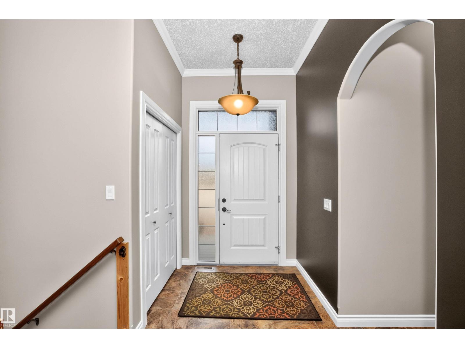 57111 Hwy 757, Rural Lac Ste. Anne County, Alberta T0E 2A0 - Photo 15 - E4512569