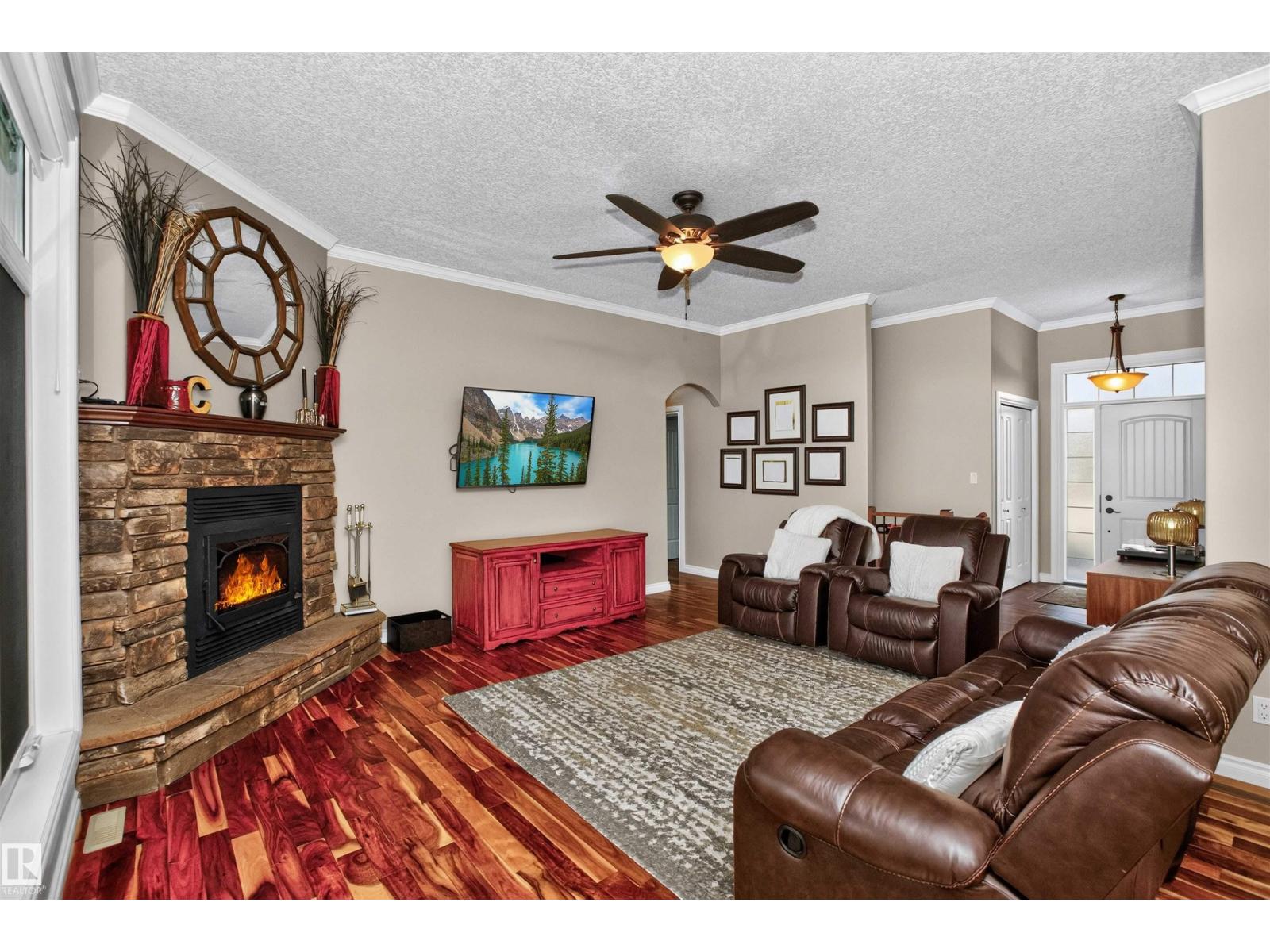 57111 Hwy 757, Rural Lac Ste. Anne County, Alberta T0E 2A0 - Photo 17 - E4512569