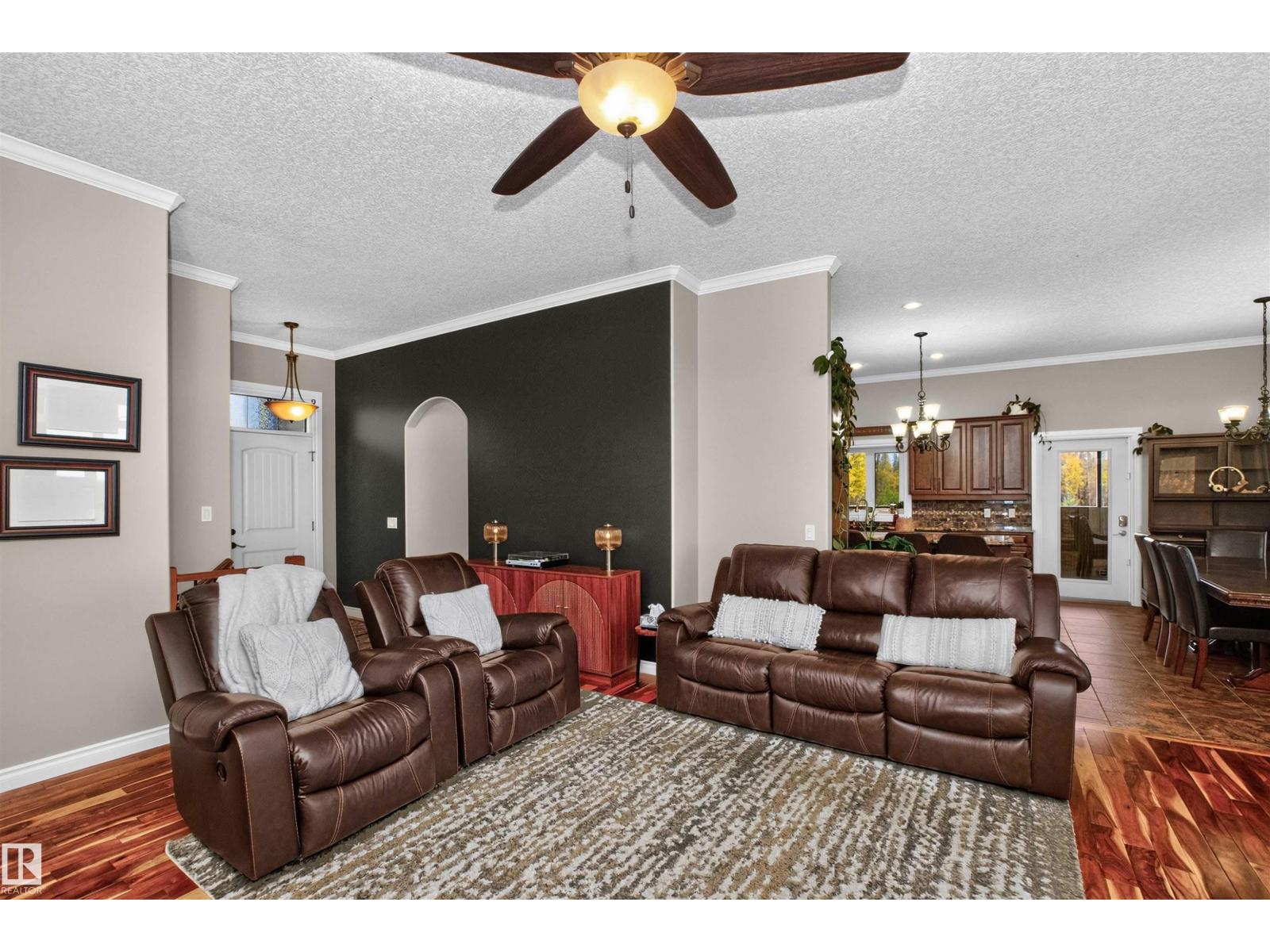 57111 Hwy 757, Rural Lac Ste. Anne County, Alberta T0E 2A0 - Photo 20 - E4512569