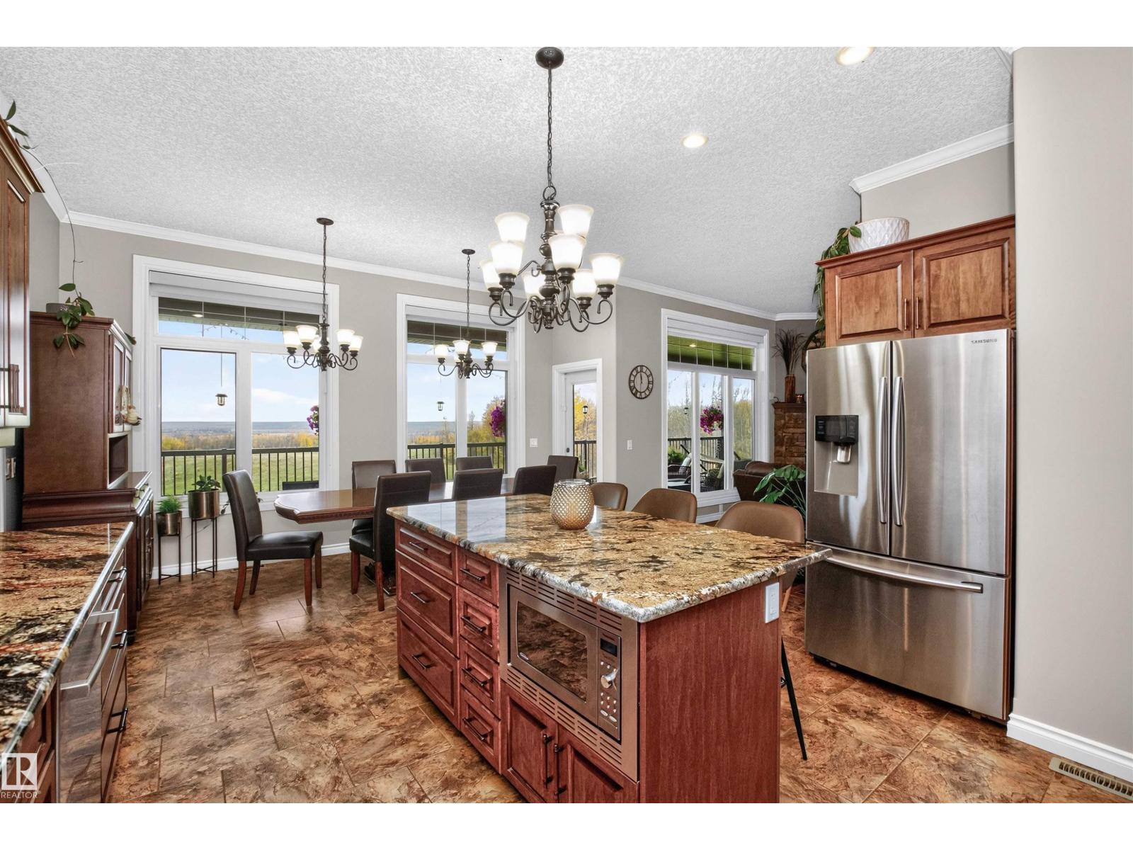 57111 Hwy 757, Rural Lac Ste. Anne County, Alberta T0E 2A0 - Photo 25 - E4512569
