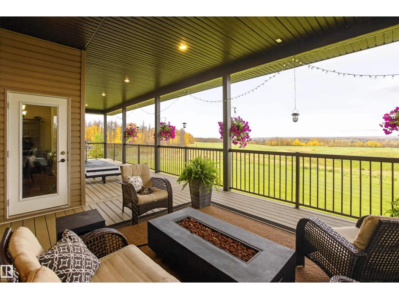 57111 Hwy 757, Rural Lac Ste. Anne County, Alberta T0E 2A0 - Photo 30 - E4512569