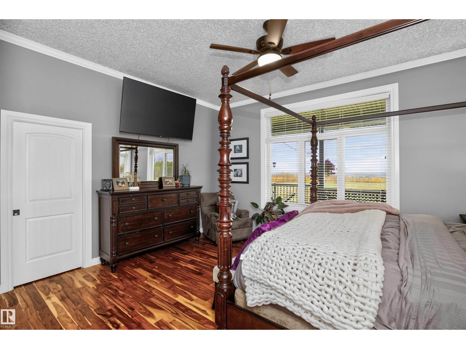 57111 Hwy 757, Rural Lac Ste. Anne County, Alberta T0E 2A0 - Photo 33 - E4512569