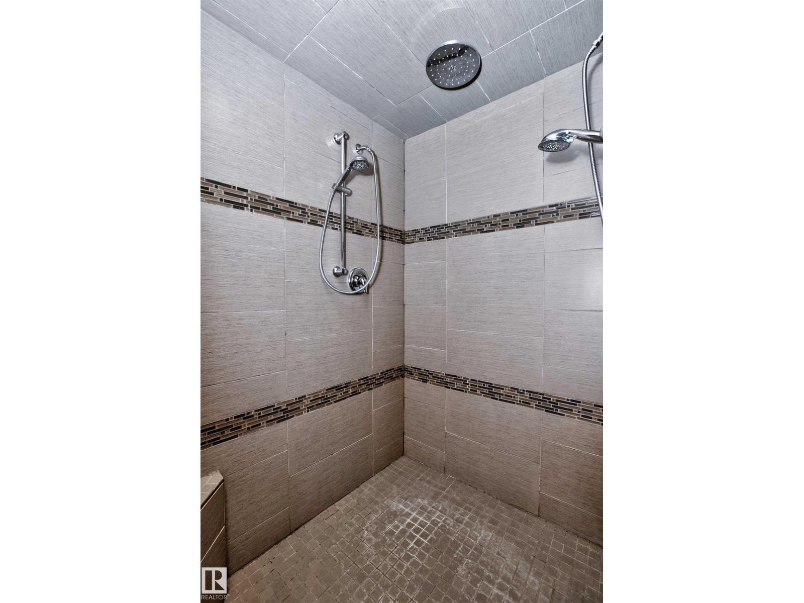 57111 Hwy 757, Rural Lac Ste. Anne County, Alberta T0E 2A0 - Photo 42 - E4512569