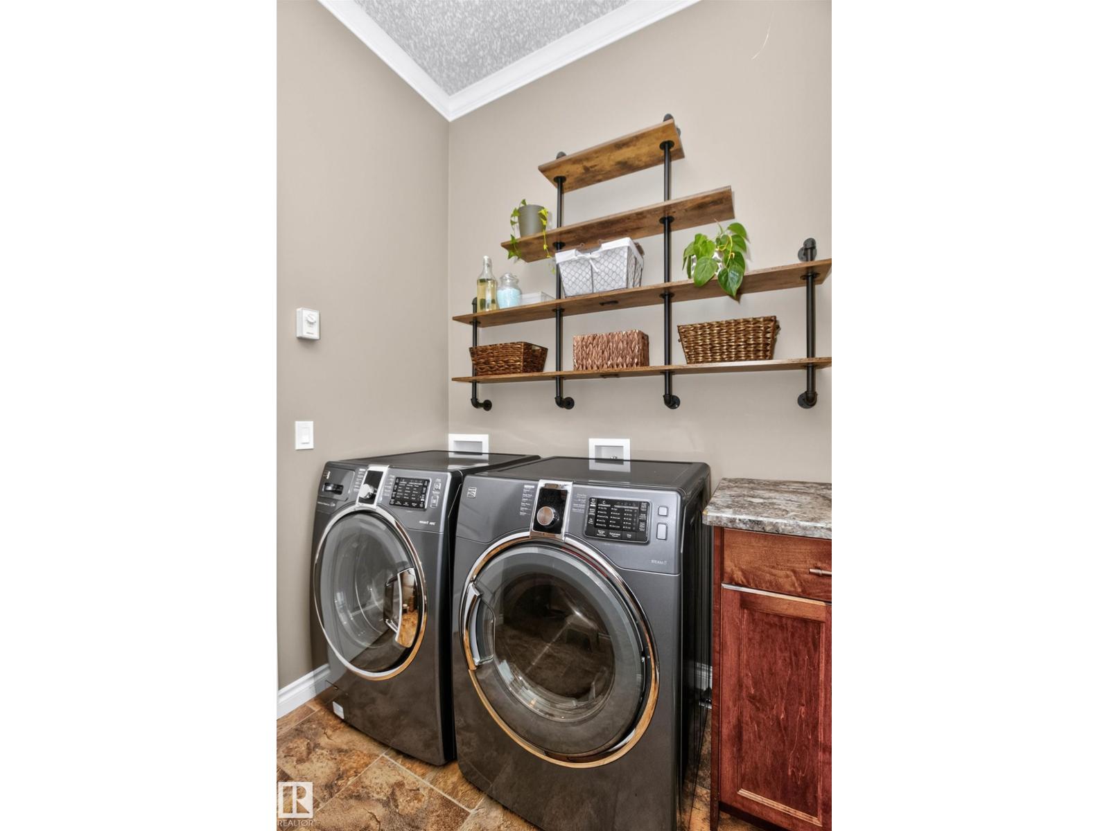 57111 Hwy 757, Rural Lac Ste. Anne County, Alberta T0E 2A0 - Photo 44 - E4512569