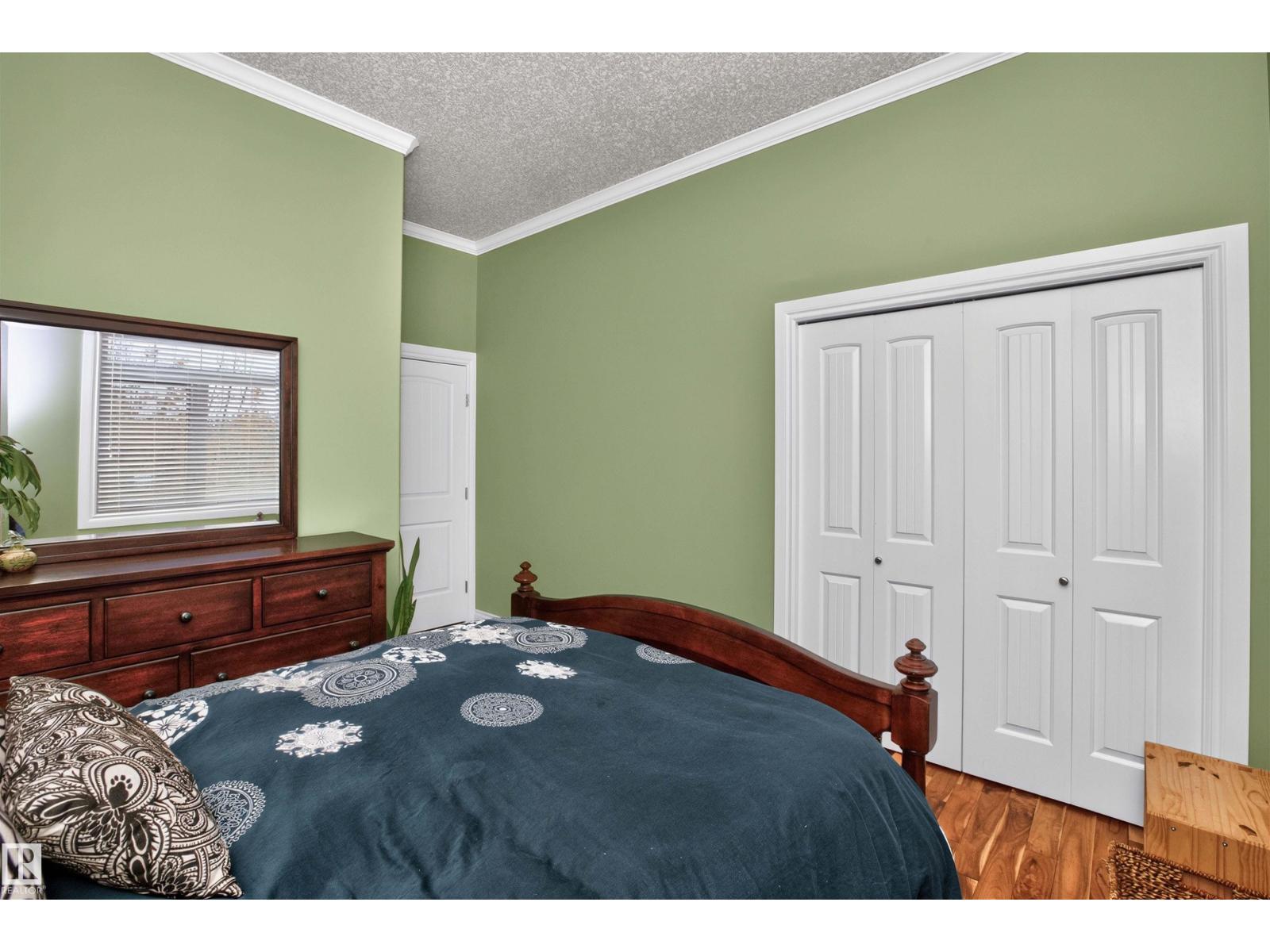 57111 Hwy 757, Rural Lac Ste. Anne County, Alberta T0E 2A0 - Photo 45 - E4512569