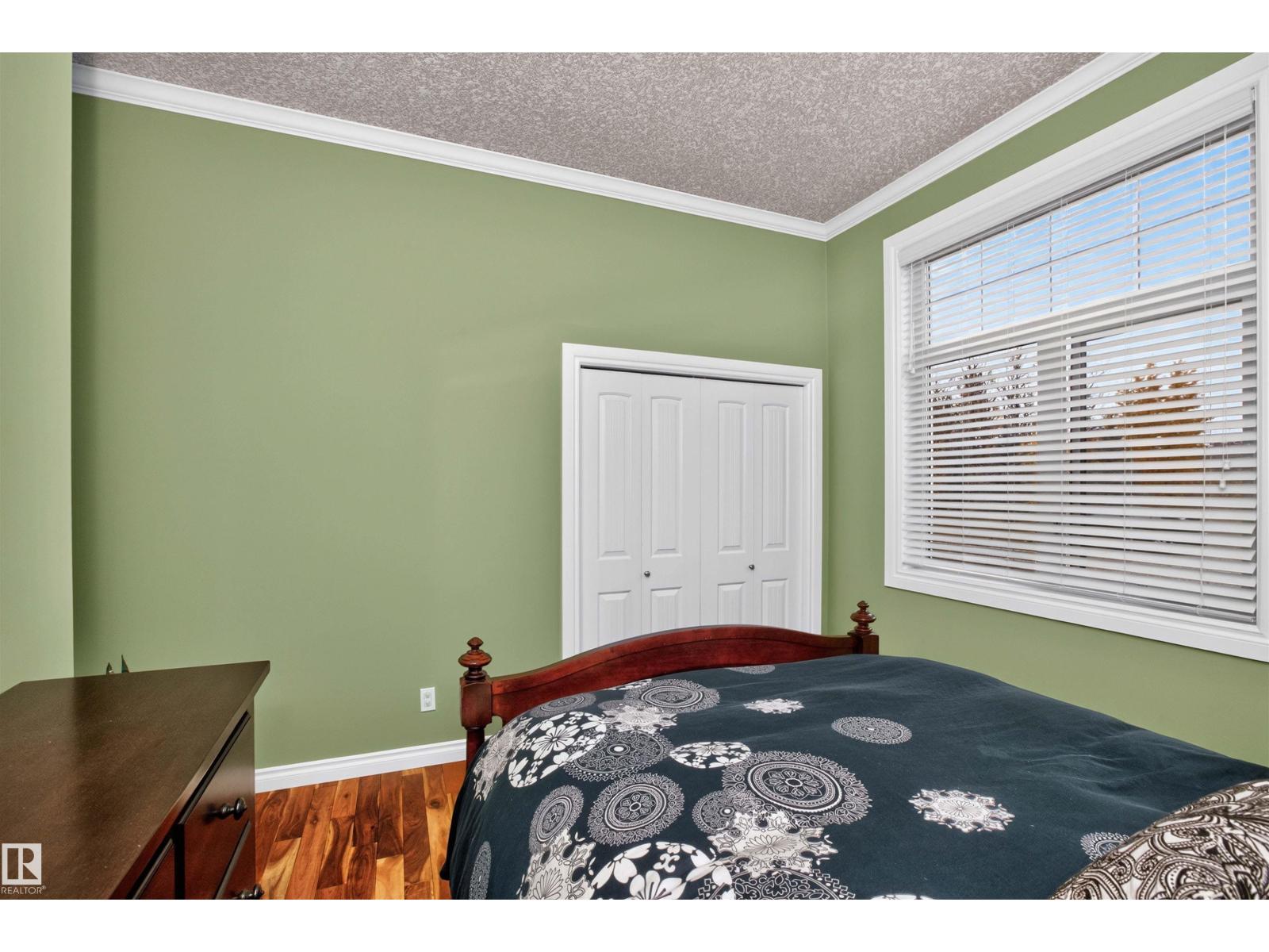 57111 Hwy 757, Rural Lac Ste. Anne County, Alberta T0E 2A0 - Photo 46 - E4512569