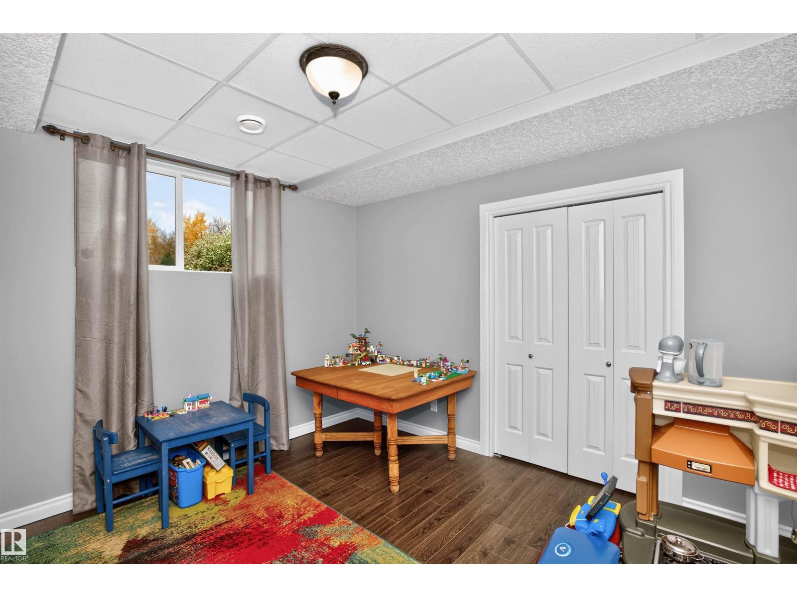 57111 Hwy 757, Rural Lac Ste. Anne County, Alberta T0E 2A0 - Photo 53 - E4512569