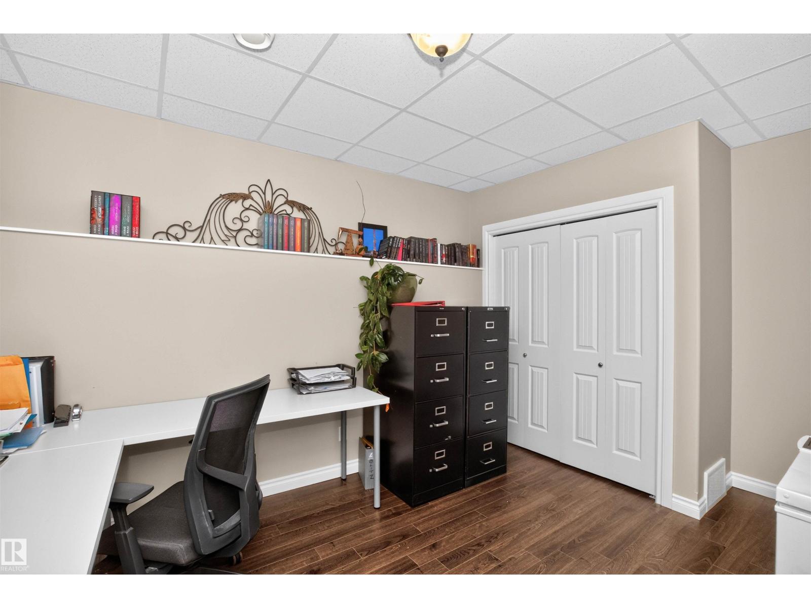 57111 Hwy 757, Rural Lac Ste. Anne County, Alberta T0E 2A0 - Photo 56 - E4512569