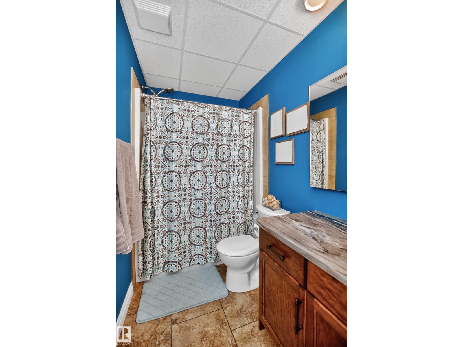 57111 Hwy 757, Rural Lac Ste. Anne County, Alberta T0E 2A0 - Photo 57 - E4512569