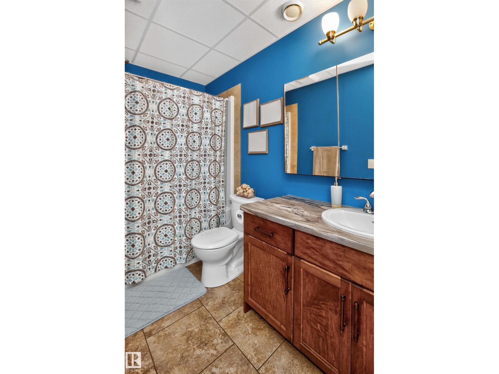 57111 Hwy 757, Rural Lac Ste. Anne County, Alberta T0E 2A0 - Photo 58 - E4512569