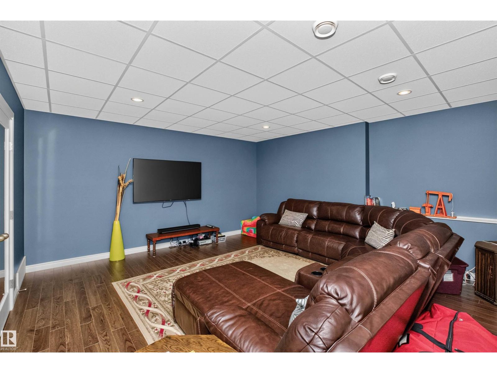 57111 Hwy 757, Rural Lac Ste. Anne County, Alberta T0E 2A0 - Photo 60 - E4512569