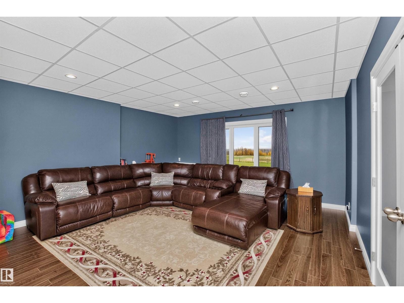 57111 Hwy 757, Rural Lac Ste. Anne County, Alberta T0E 2A0 - Photo 61 - E4512569