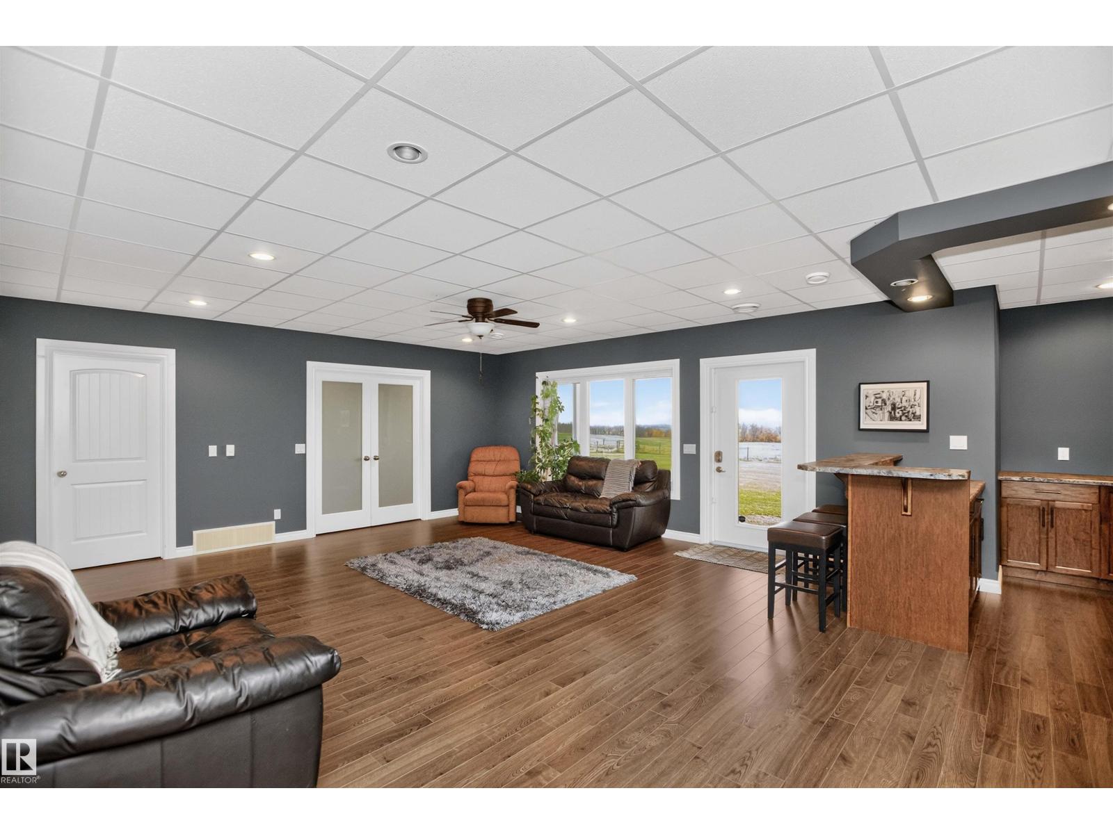 57111 Hwy 757, Rural Lac Ste. Anne County, Alberta T0E 2A0 - Photo 65 - E4512569