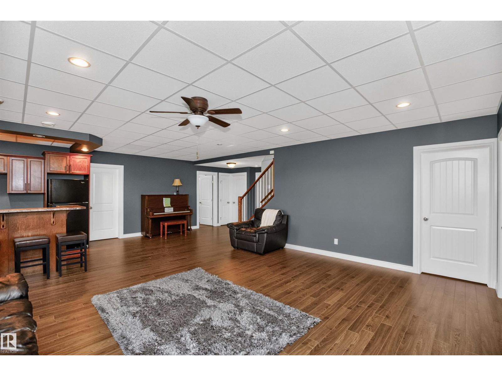 57111 Hwy 757, Rural Lac Ste. Anne County, Alberta T0E 2A0 - Photo 69 - E4512569