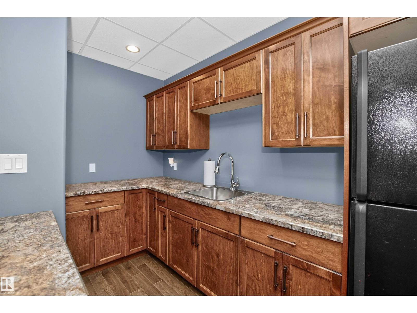 57111 Hwy 757, Rural Lac Ste. Anne County, Alberta T0E 2A0 - Photo 72 - E4512569