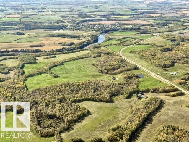 57111 Hwy 757, Rural Lac Ste. Anne County, Alberta T0E 2A0 - Photo 9 - E4512569
