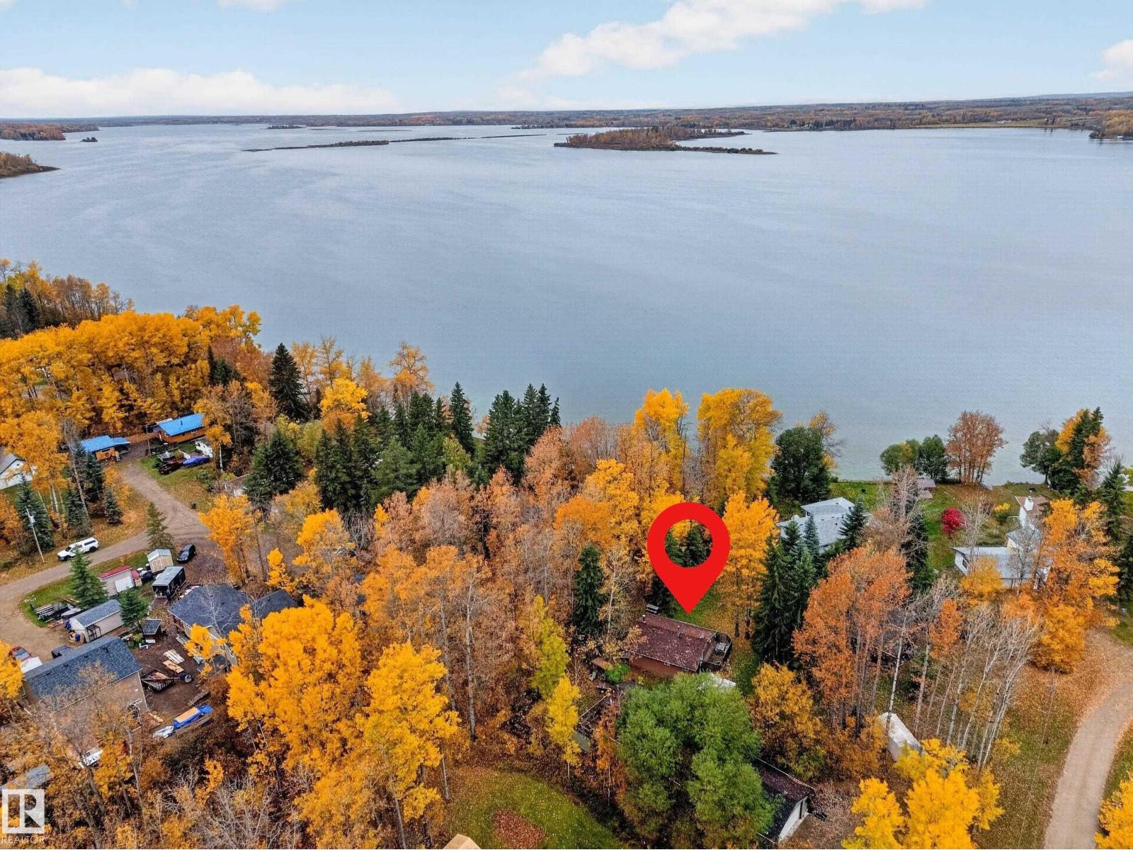 5 Alder Av, Rural Lac Ste. Anne County, Alberta  T0E 0L0 - Photo 1 - E4512591