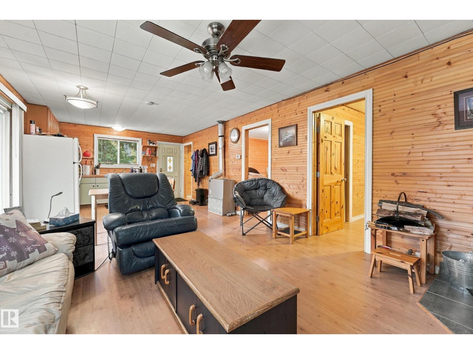 5 Alder Av, Rural Lac Ste. Anne County, Alberta  T0E 0L0 - Photo 10 - E4512591