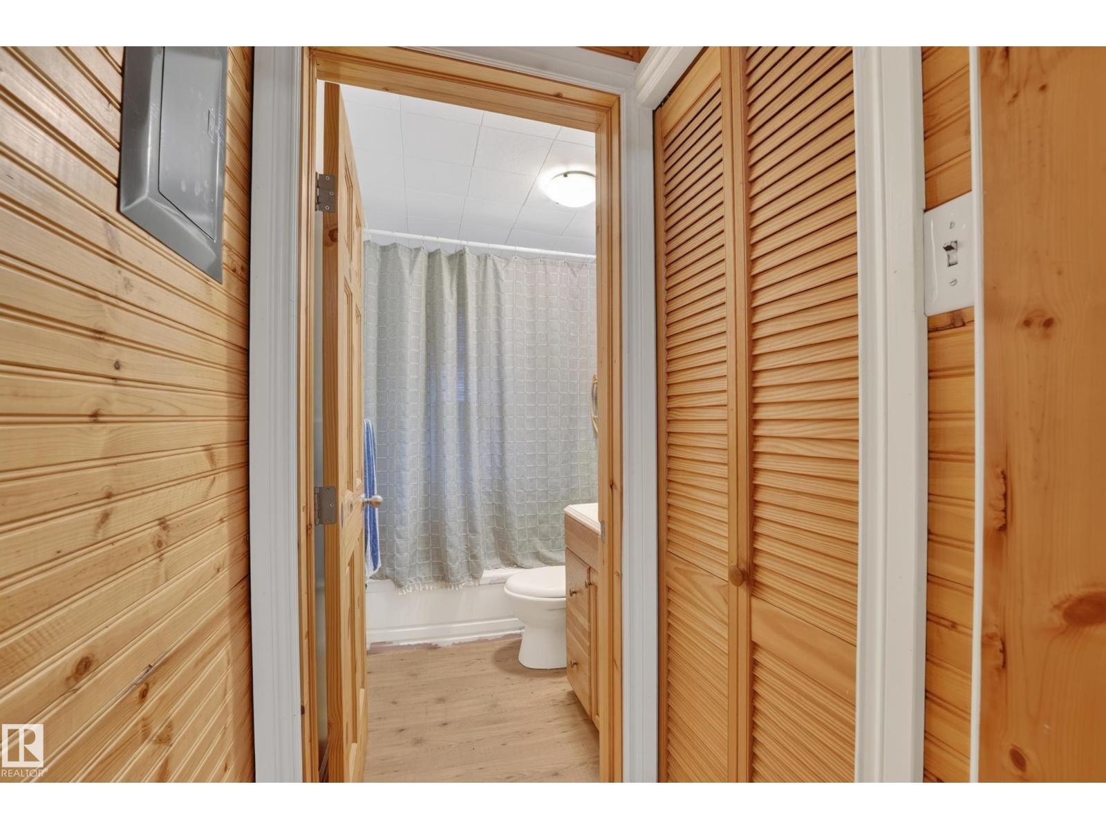 5 Alder Av, Rural Lac Ste. Anne County, Alberta  T0E 0L0 - Photo 11 - E4512591