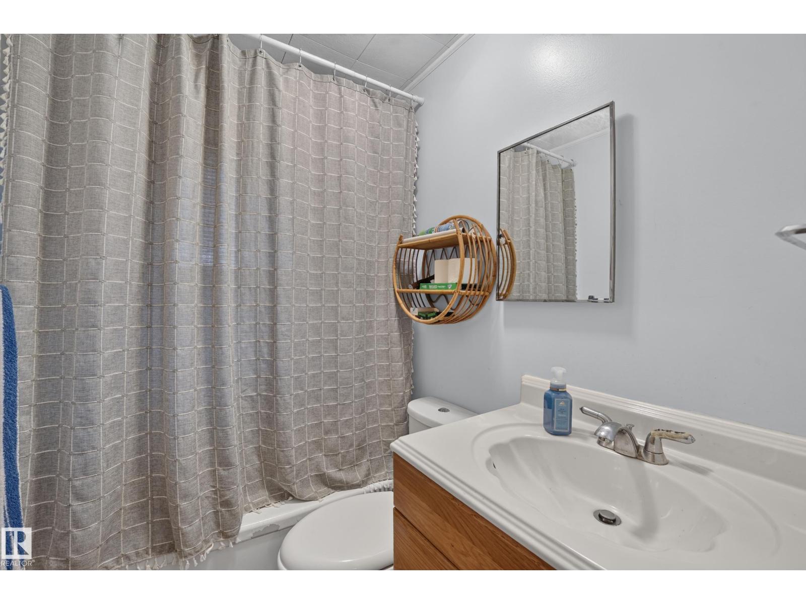 5 Alder Av, Rural Lac Ste. Anne County, Alberta  T0E 0L0 - Photo 12 - E4512591