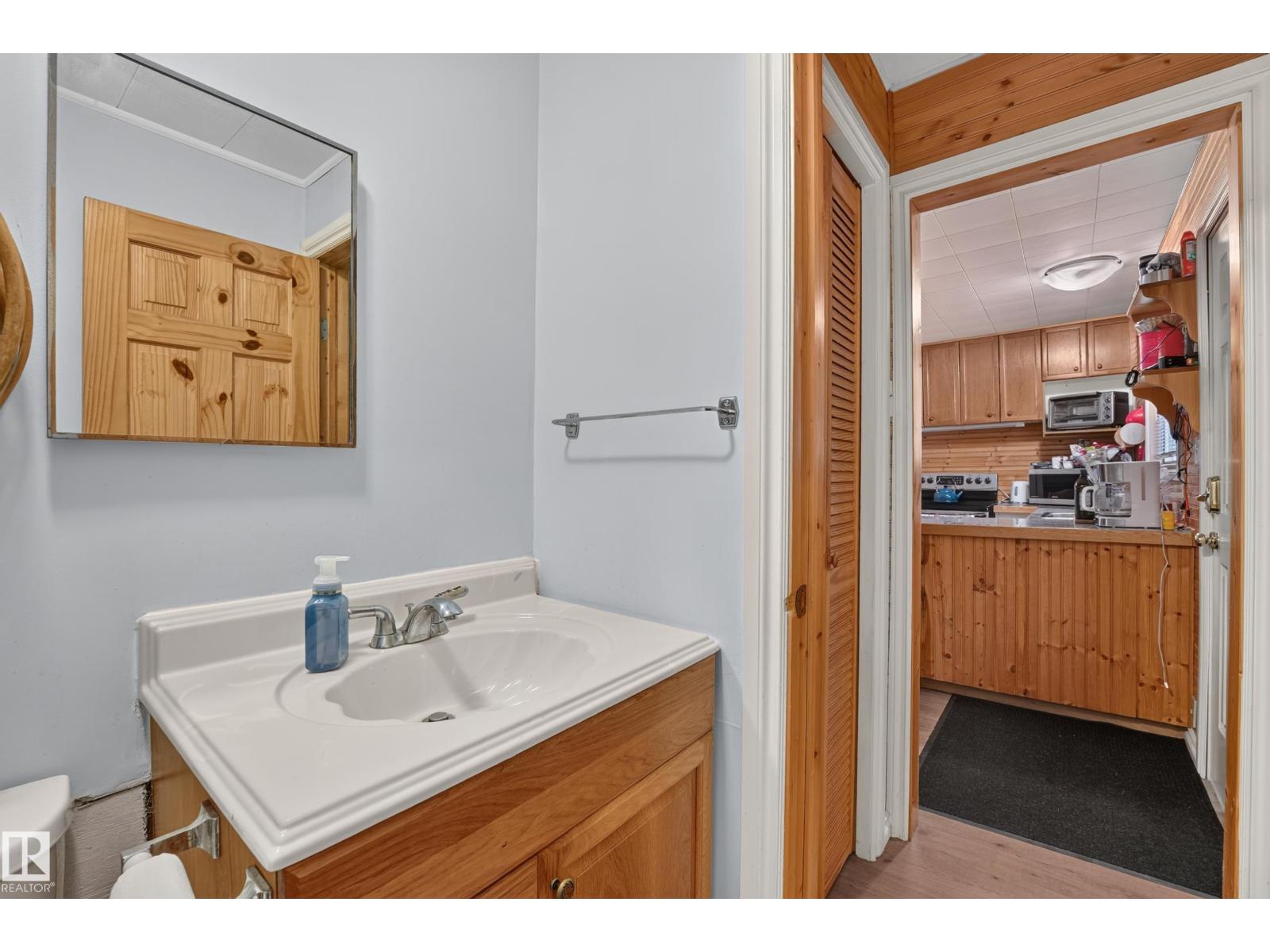 5 Alder Av, Rural Lac Ste. Anne County, Alberta  T0E 0L0 - Photo 13 - E4512591