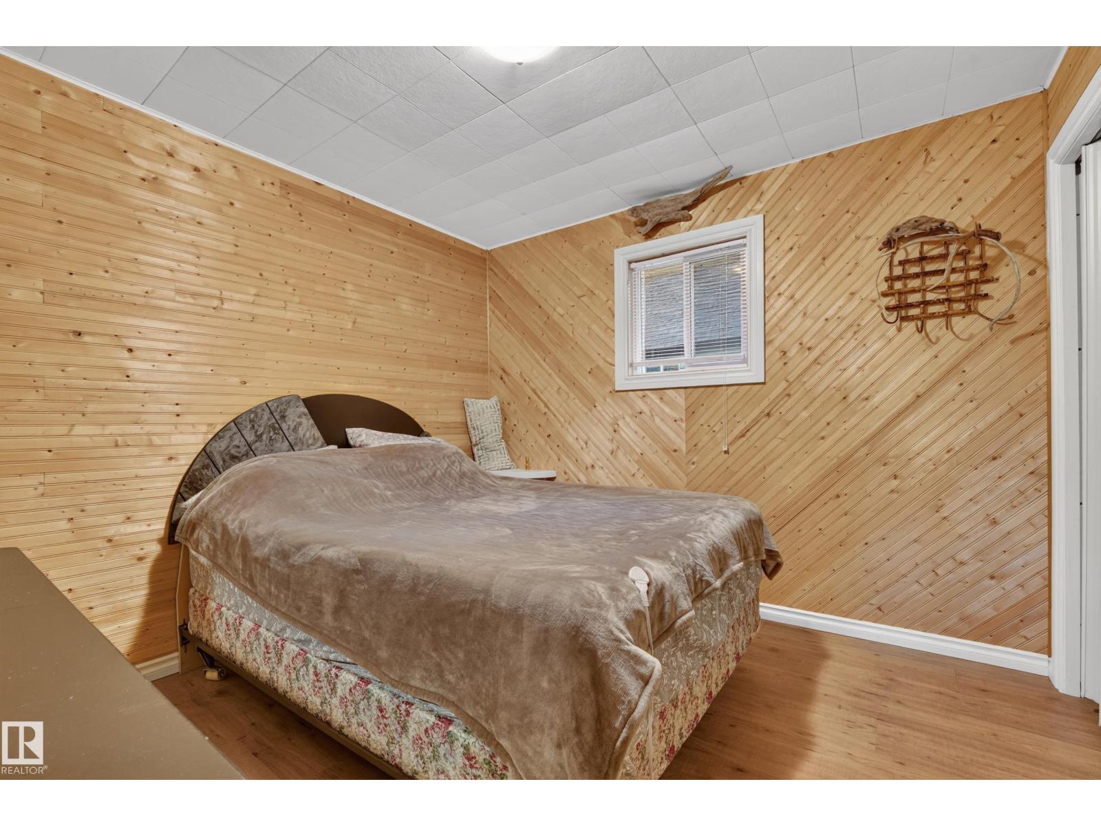 5 Alder Av, Rural Lac Ste. Anne County, Alberta  T0E 0L0 - Photo 14 - E4512591