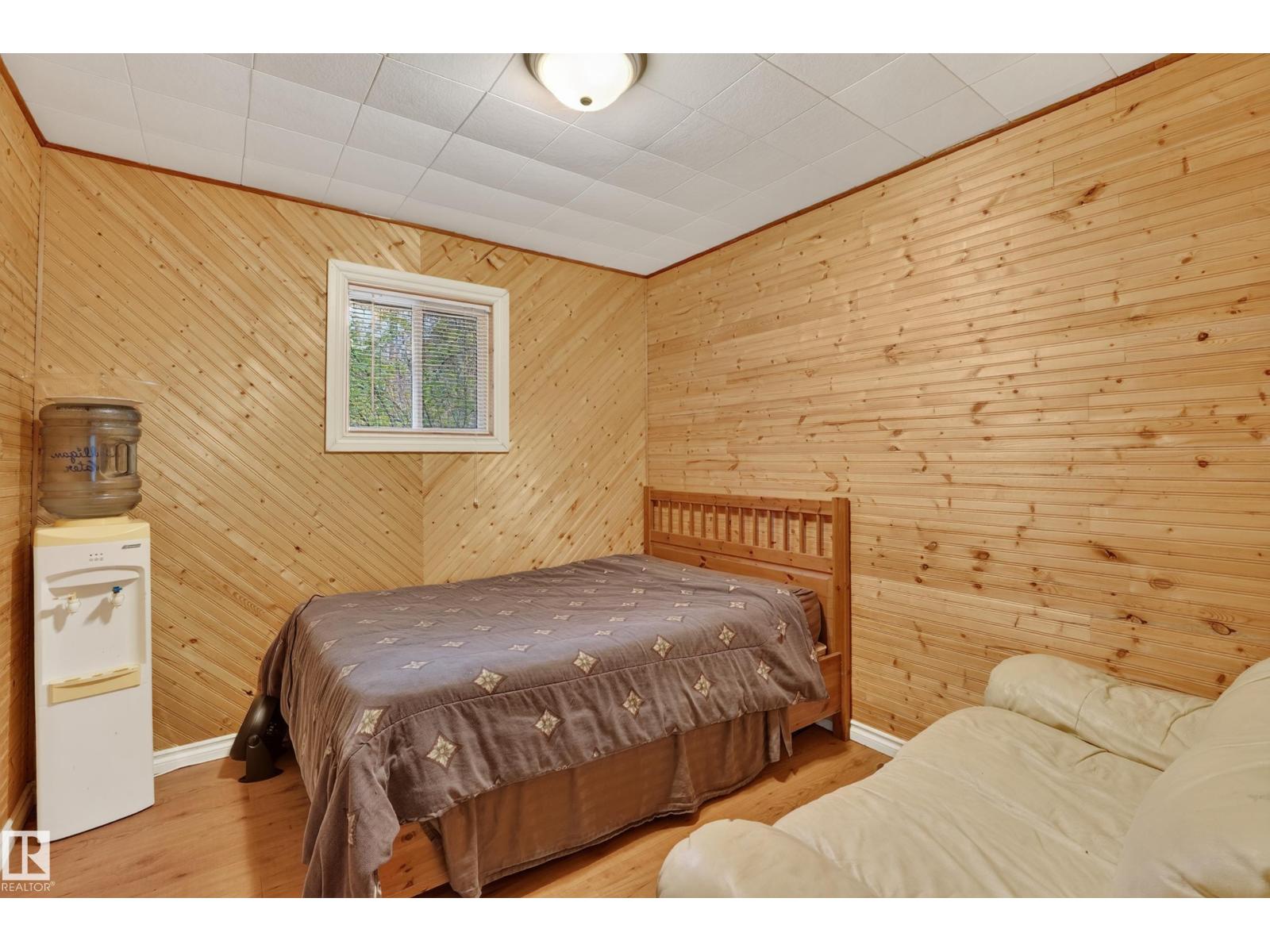 5 Alder Av, Rural Lac Ste. Anne County, Alberta  T0E 0L0 - Photo 16 - E4512591