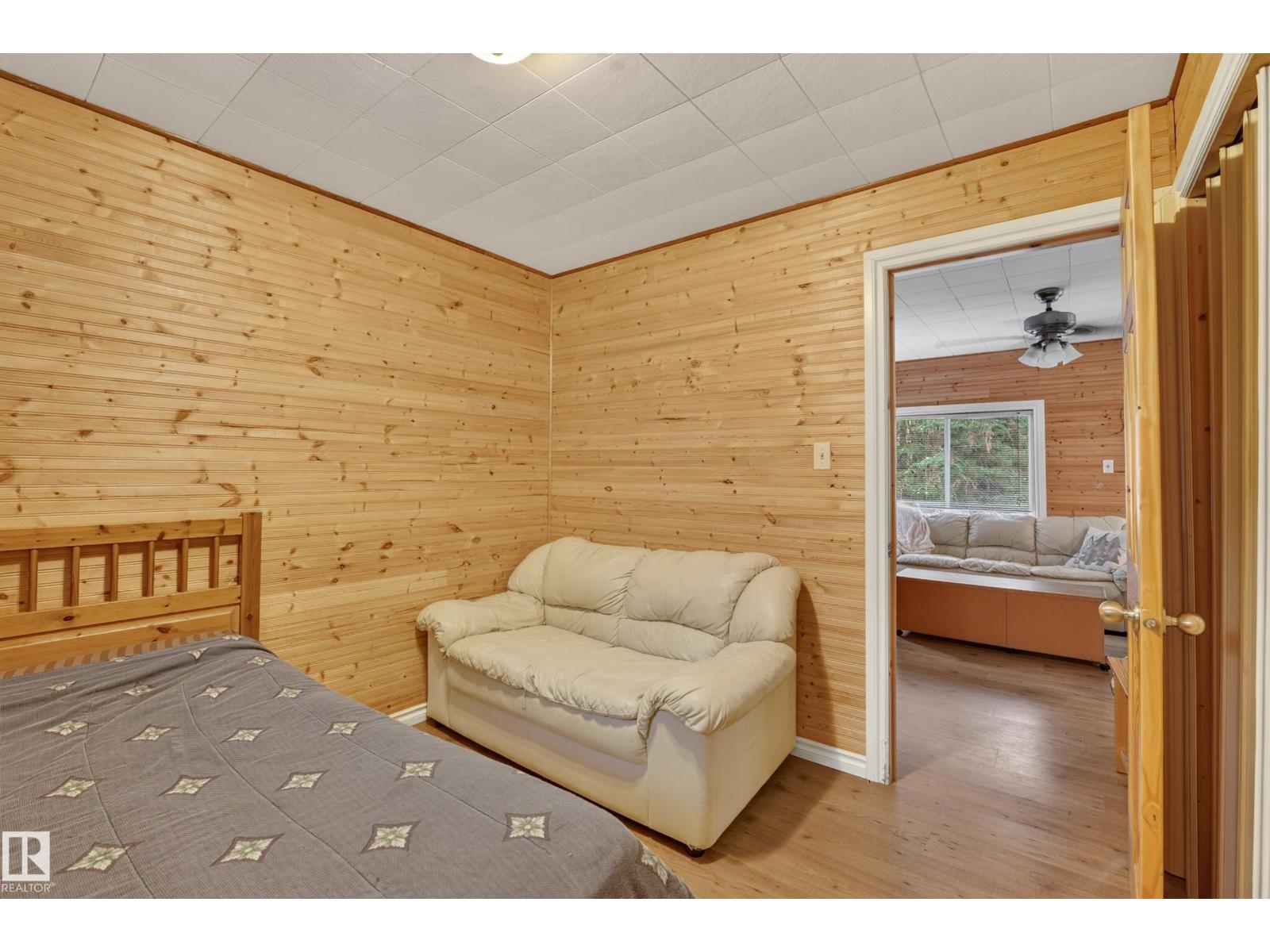 5 Alder Av, Rural Lac Ste. Anne County, Alberta  T0E 0L0 - Photo 17 - E4512591