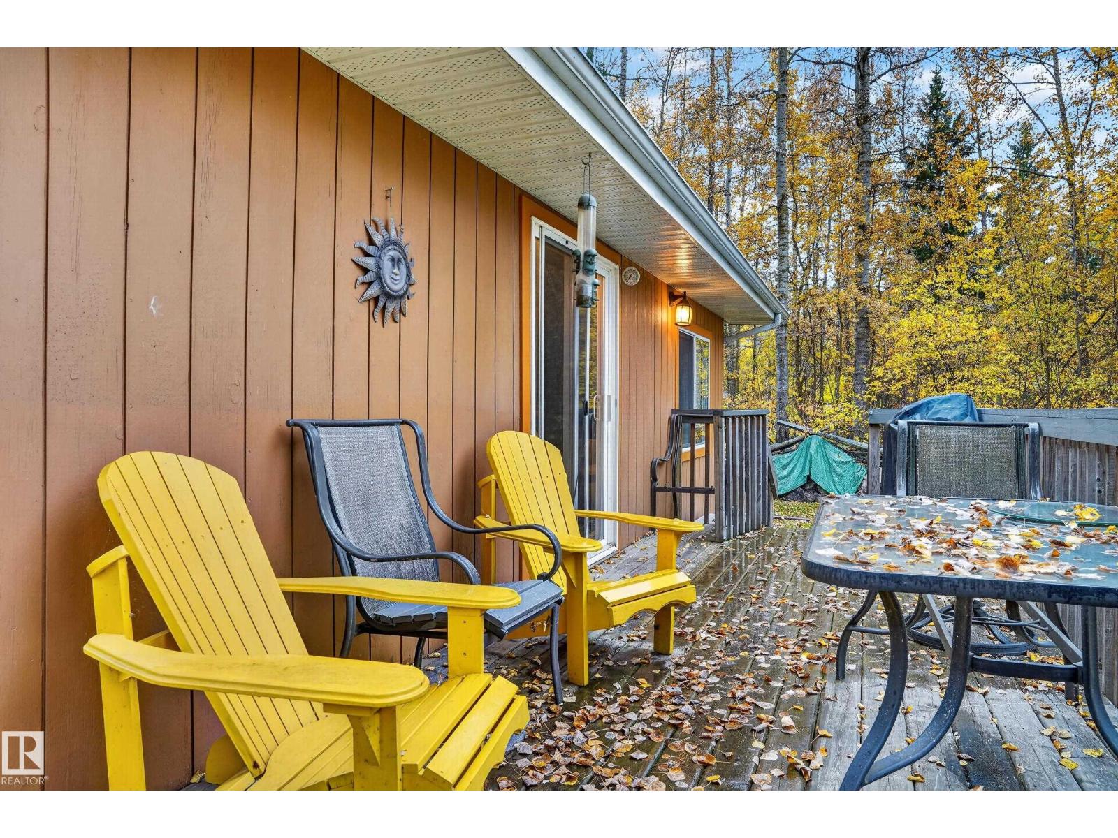 5 Alder Av, Rural Lac Ste. Anne County, Alberta  T0E 0L0 - Photo 19 - E4512591