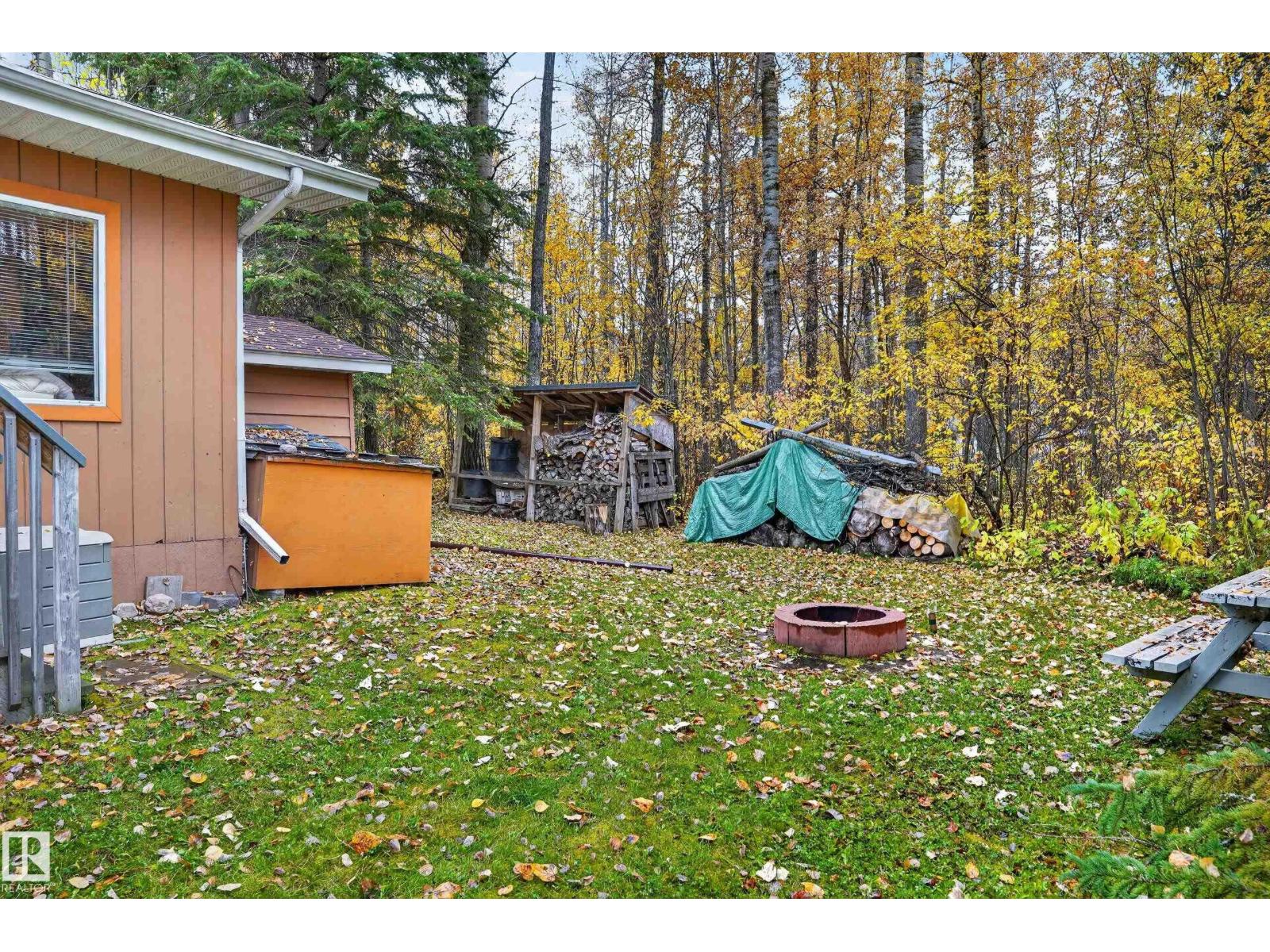 5 Alder Av, Rural Lac Ste. Anne County, Alberta  T0E 0L0 - Photo 22 - E4512591