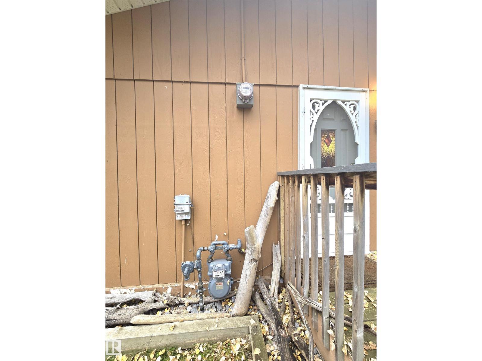 5 Alder Av, Rural Lac Ste. Anne County, Alberta  T0E 0L0 - Photo 26 - E4512591