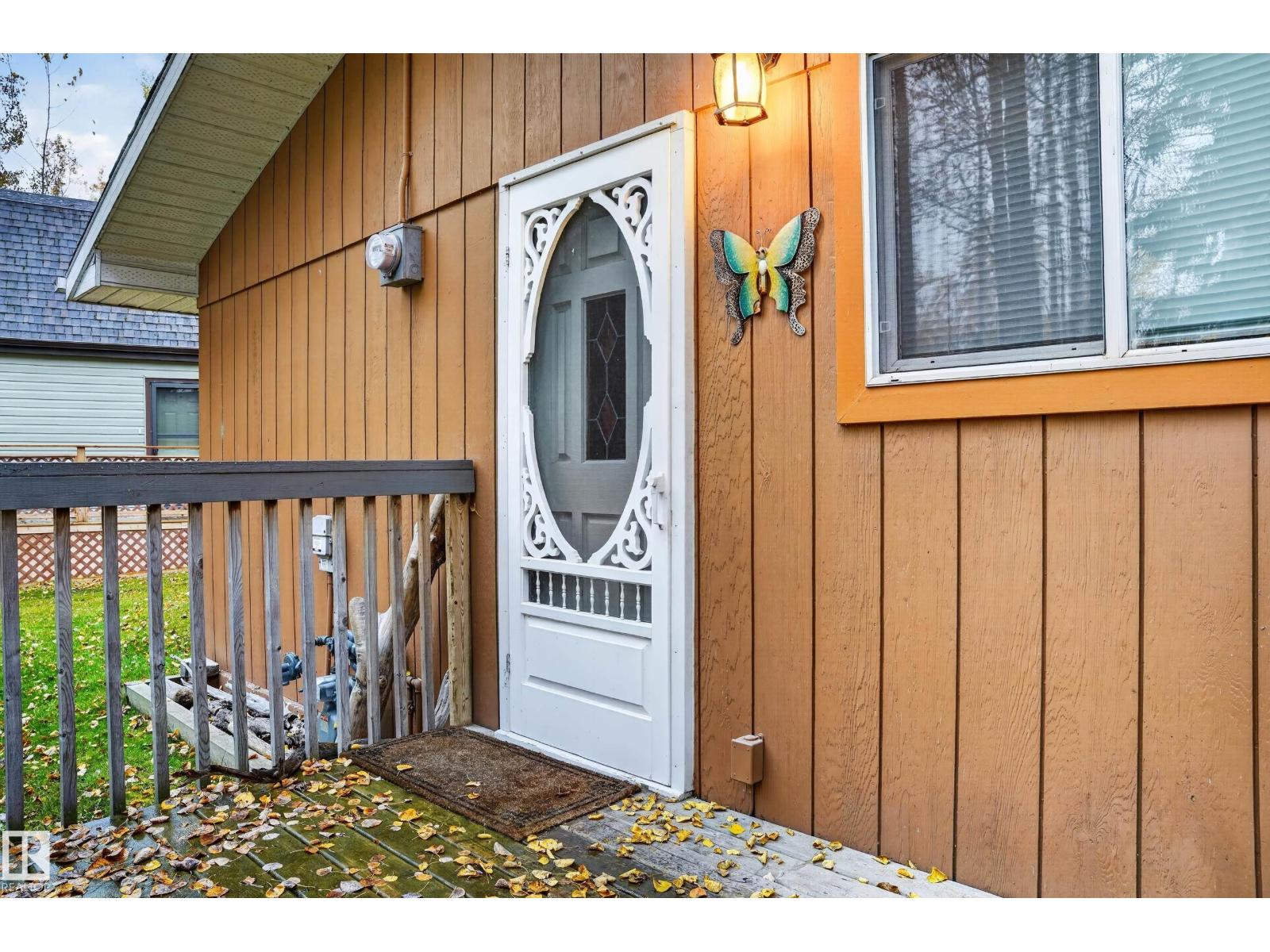 5 Alder Av, Rural Lac Ste. Anne County, Alberta  T0E 0L0 - Photo 3 - E4512591