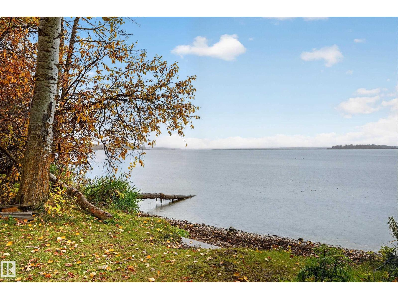 5 Alder Av, Rural Lac Ste. Anne County, Alberta  T0E 0L0 - Photo 39 - E4512591