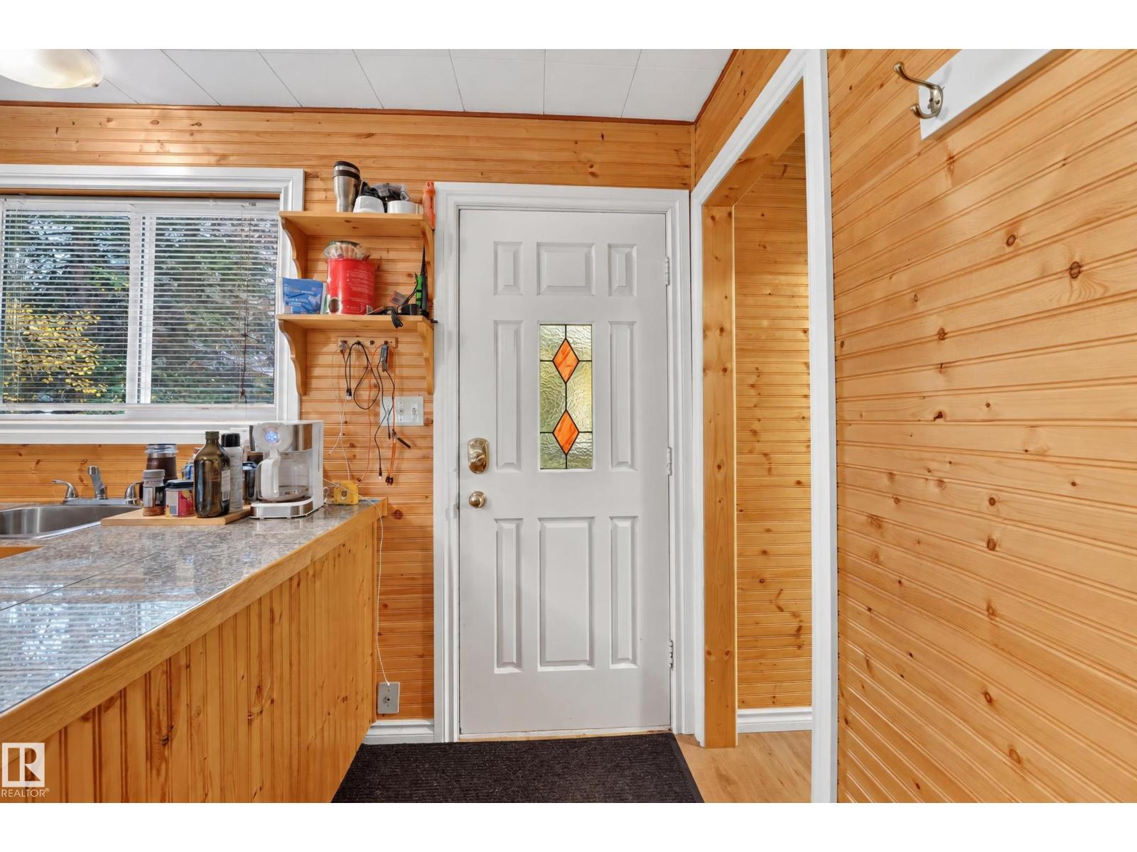 5 Alder Av, Rural Lac Ste. Anne County, Alberta  T0E 0L0 - Photo 4 - E4512591
