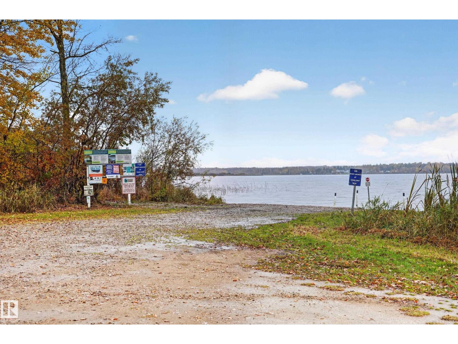 5 Alder Av, Rural Lac Ste. Anne County, Alberta  T0E 0L0 - Photo 41 - E4512591