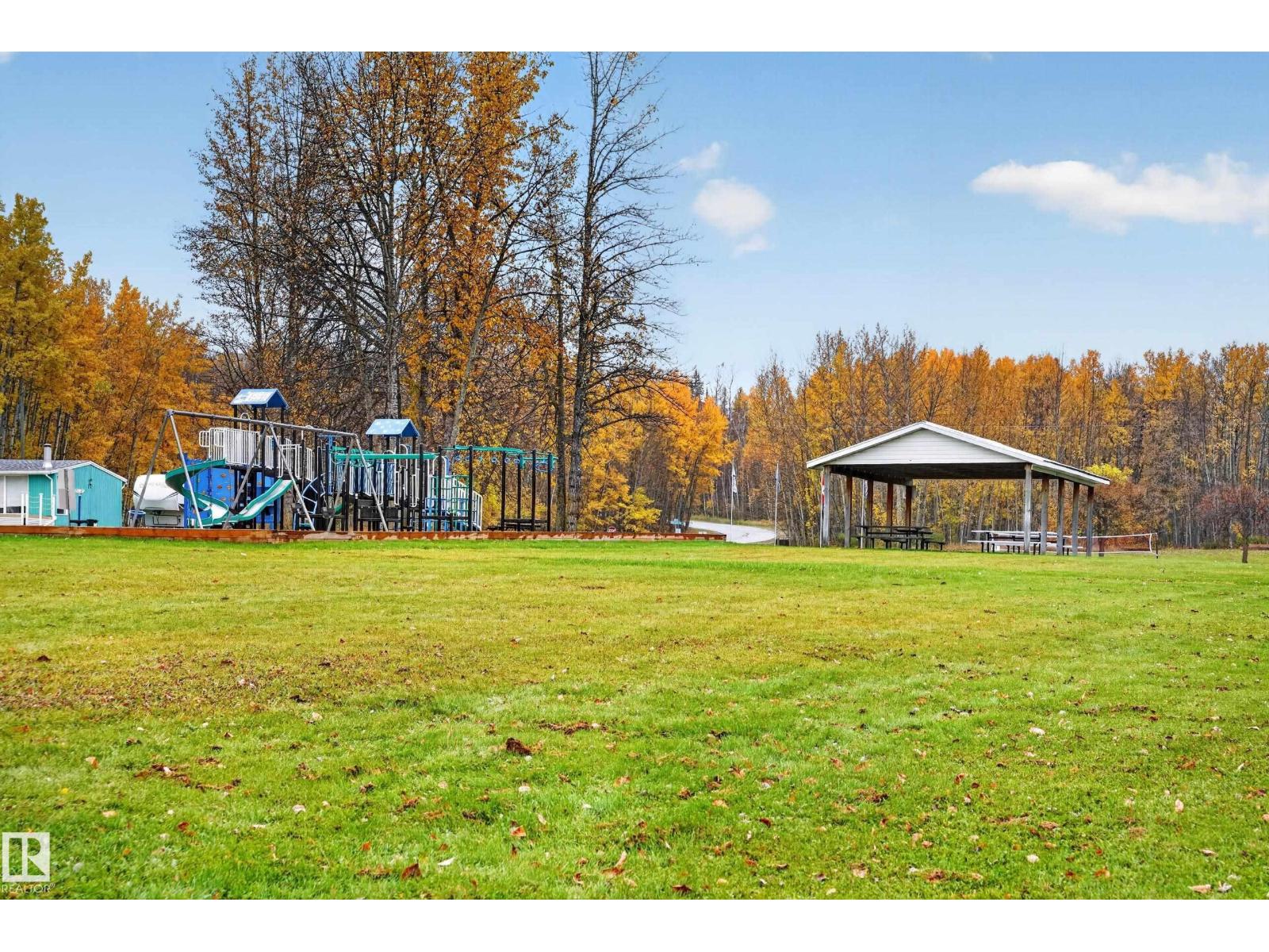 5 Alder Av, Rural Lac Ste. Anne County, Alberta  T0E 0L0 - Photo 42 - E4512591