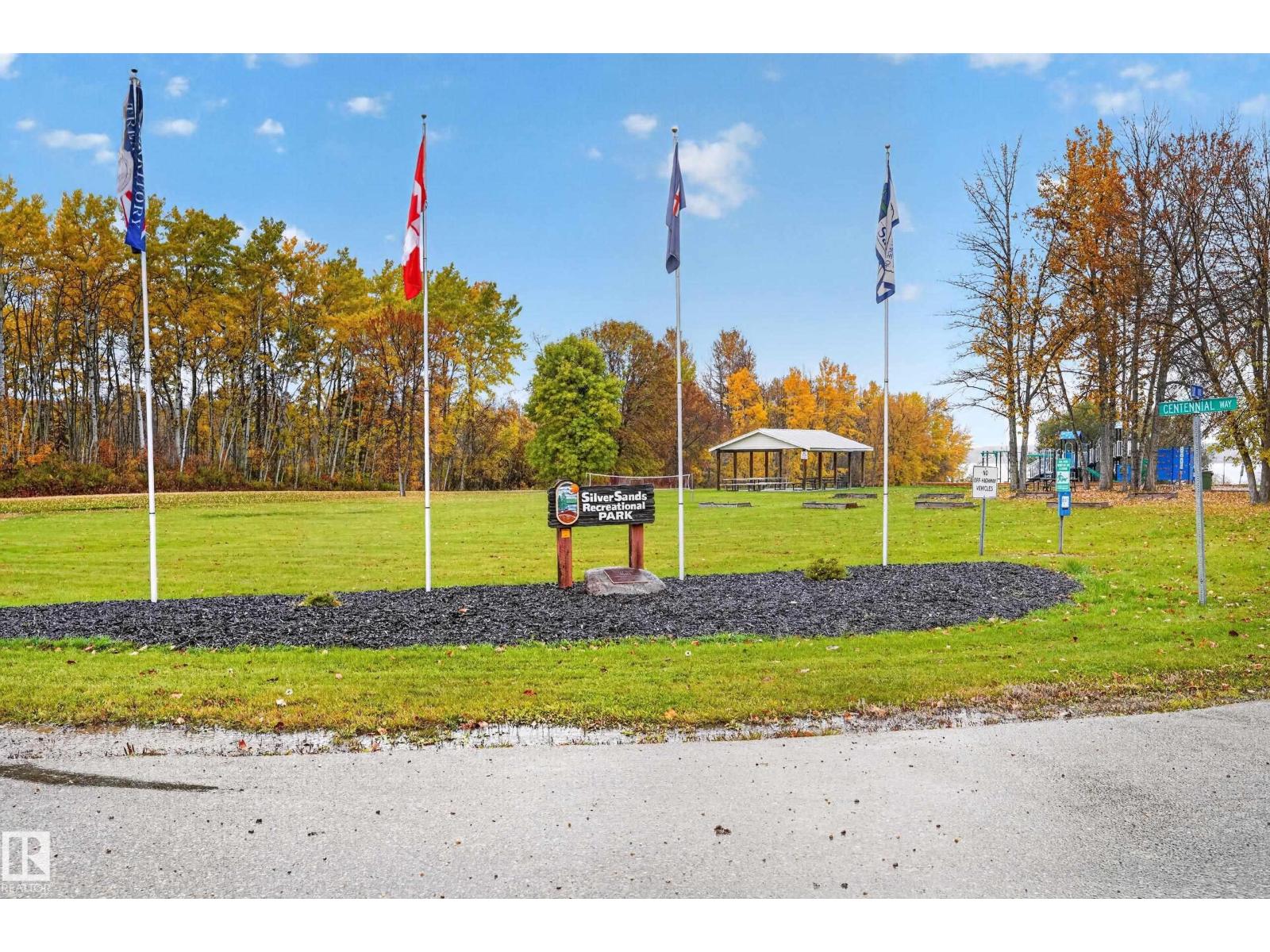 5 Alder Av, Rural Lac Ste. Anne County, Alberta  T0E 0L0 - Photo 43 - E4512591