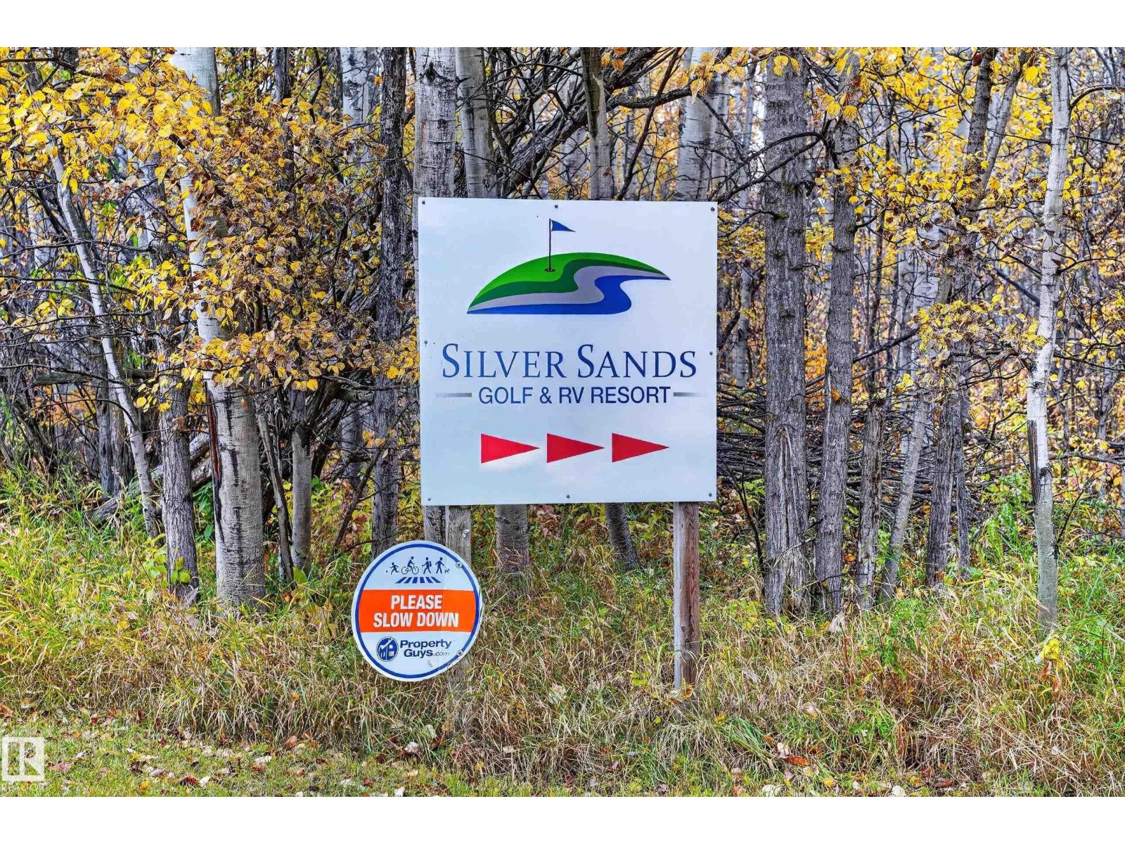 5 Alder Av, Rural Lac Ste. Anne County, Alberta  T0E 0L0 - Photo 44 - E4512591